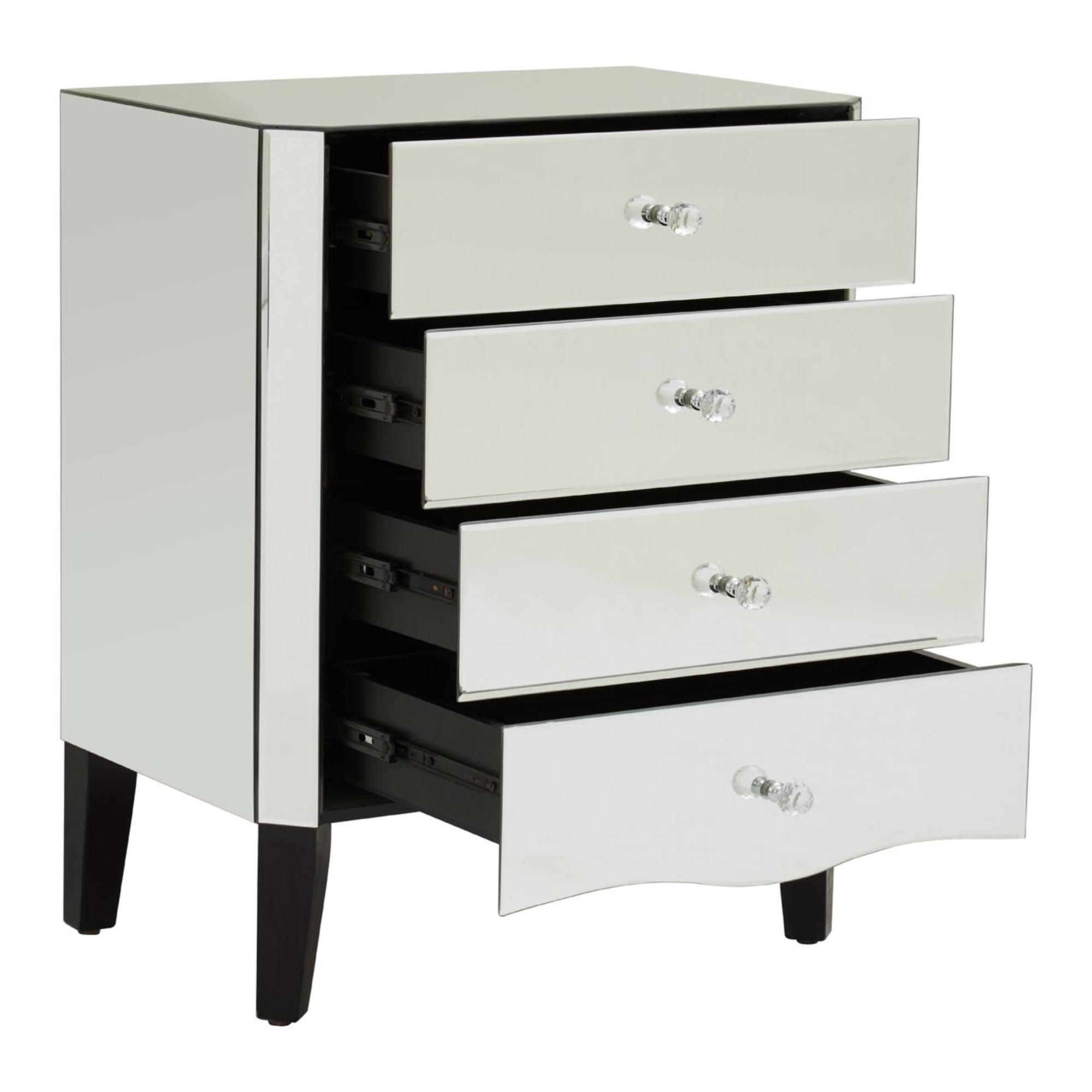 Chest of Drawers - BBCOD11