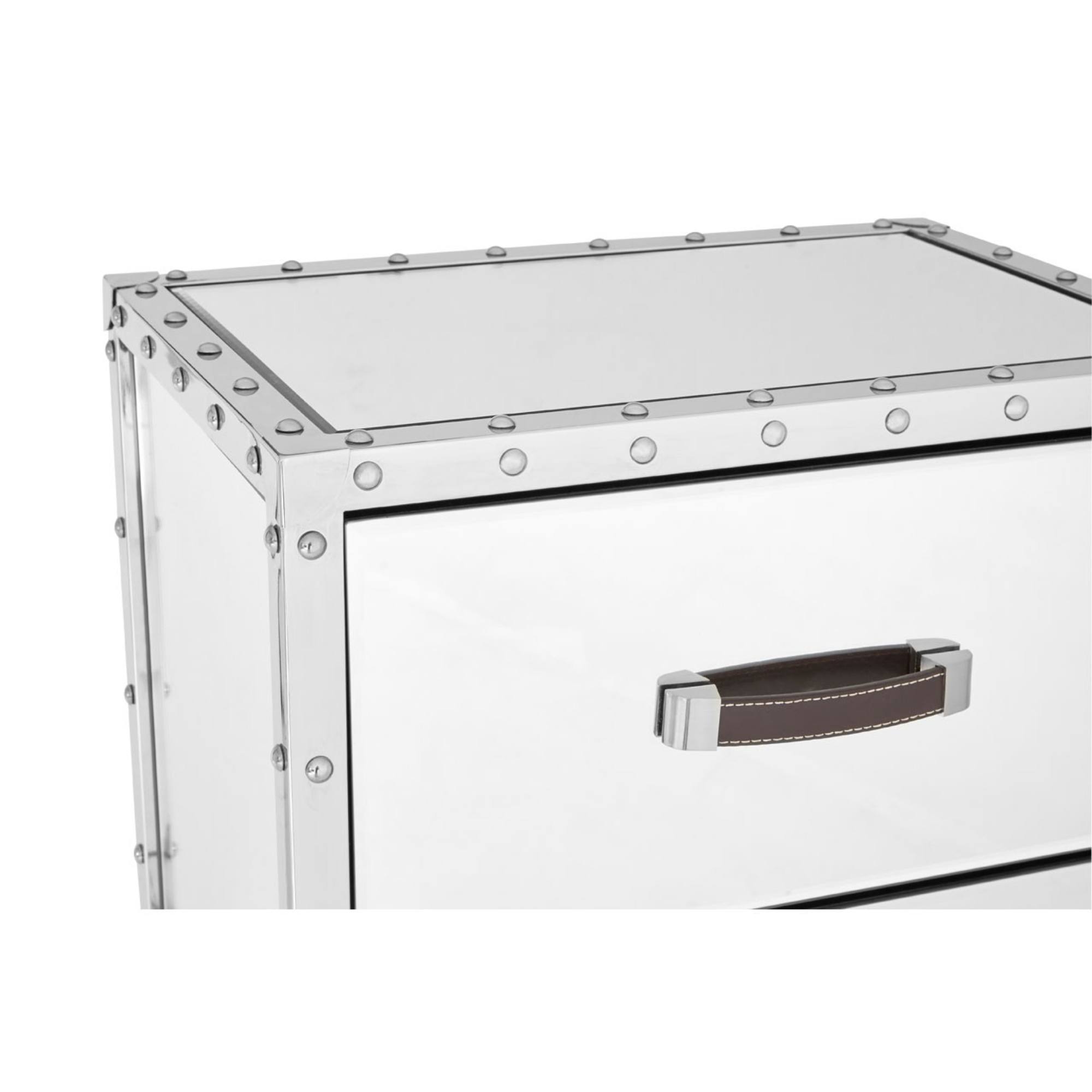 Chest of Drawers - BBCOD13