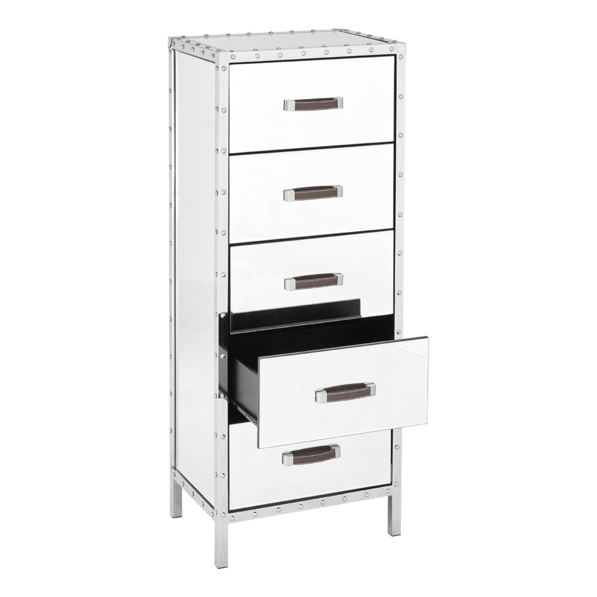 Chest of Drawers - BBCOD13