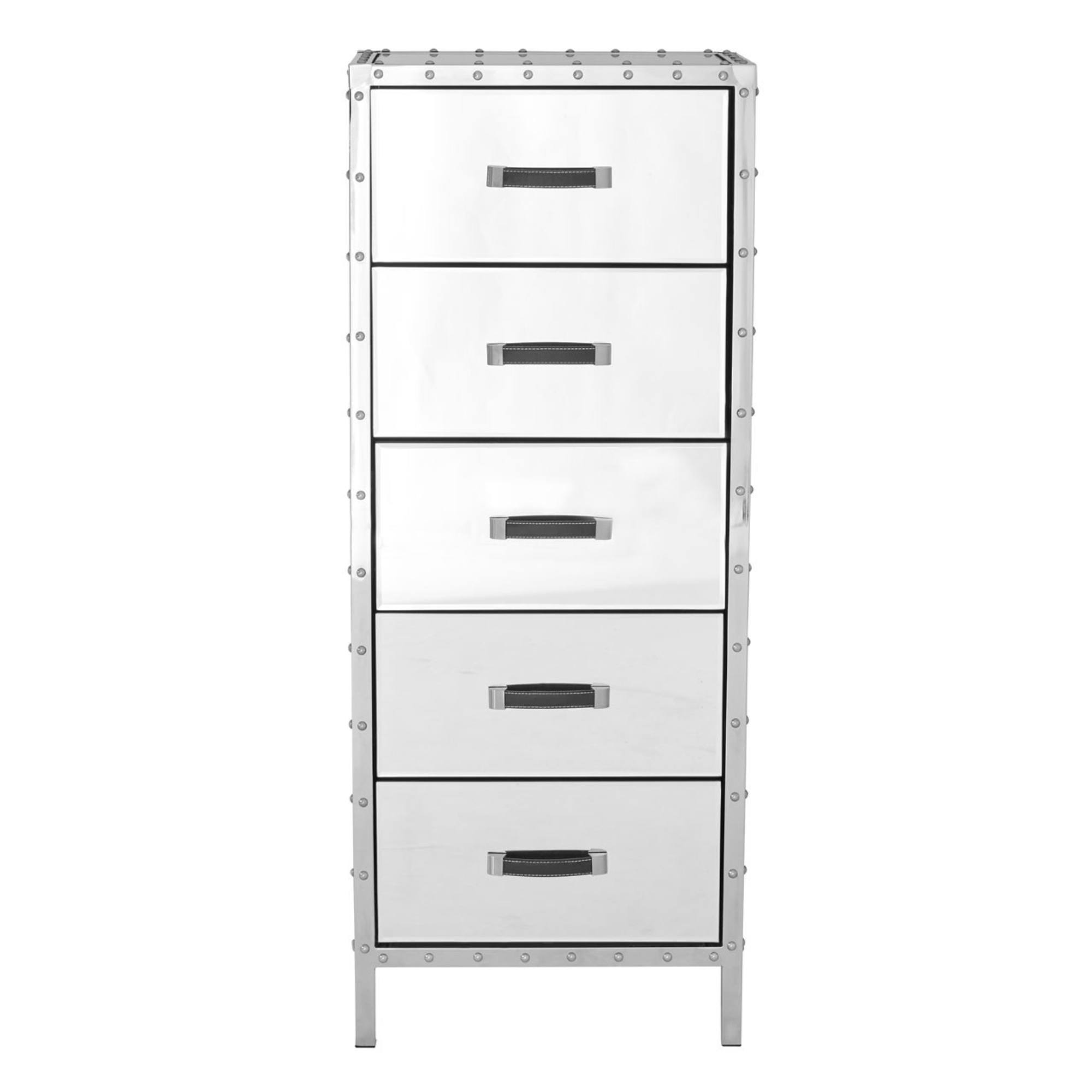 Chest of Drawers - BBCOD13