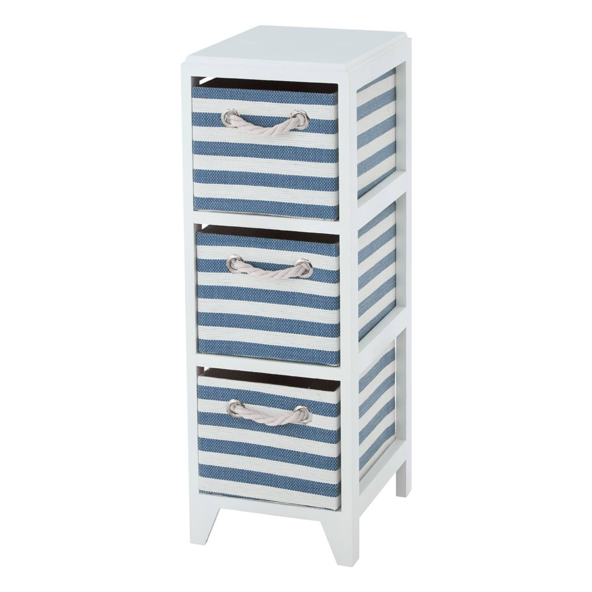 Chest of Drawers - BBCOD14