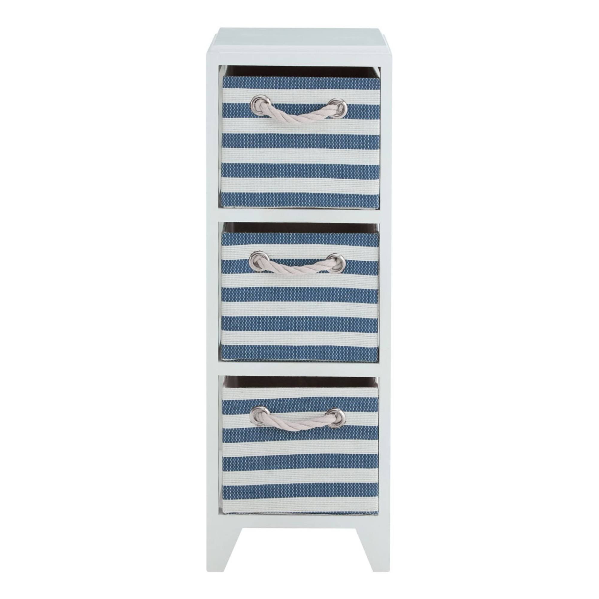 Chest of Drawers - BBCOD14