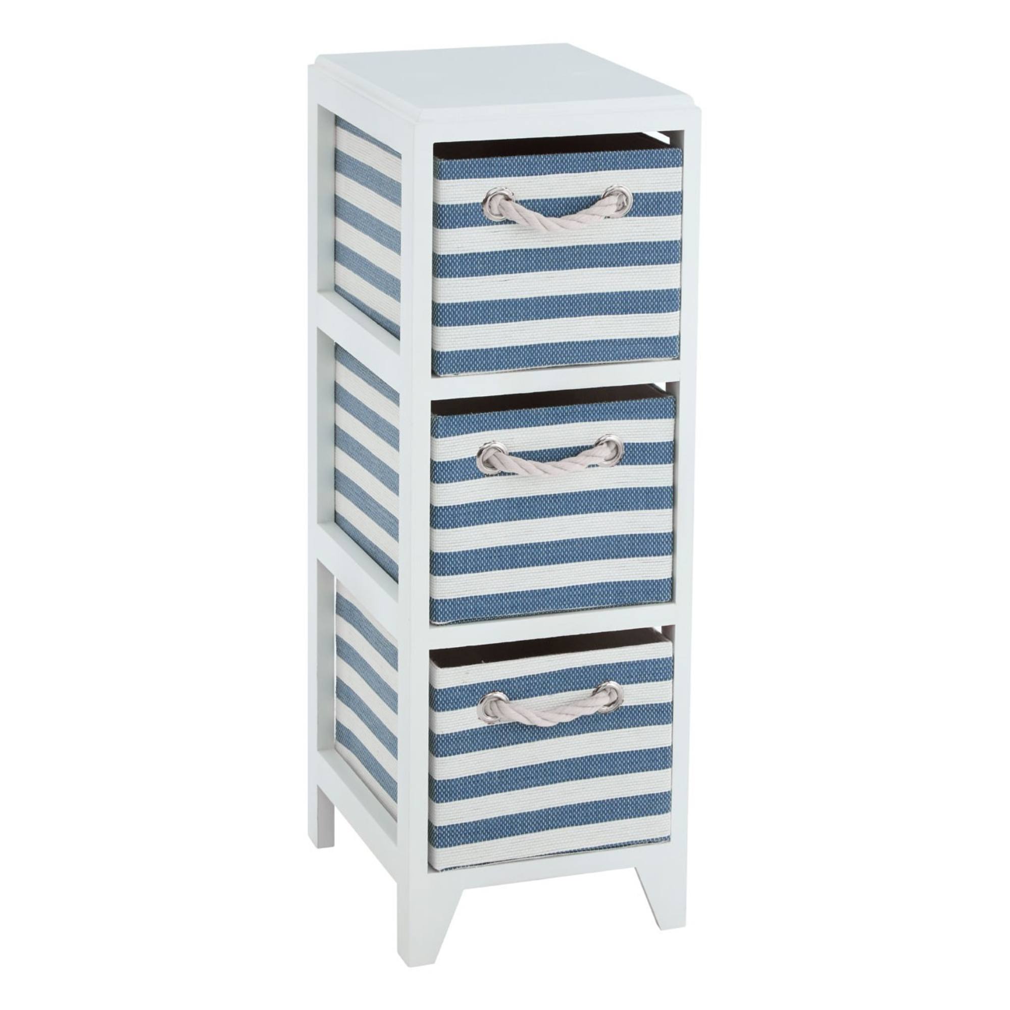Chest of Drawers - BBCOD14