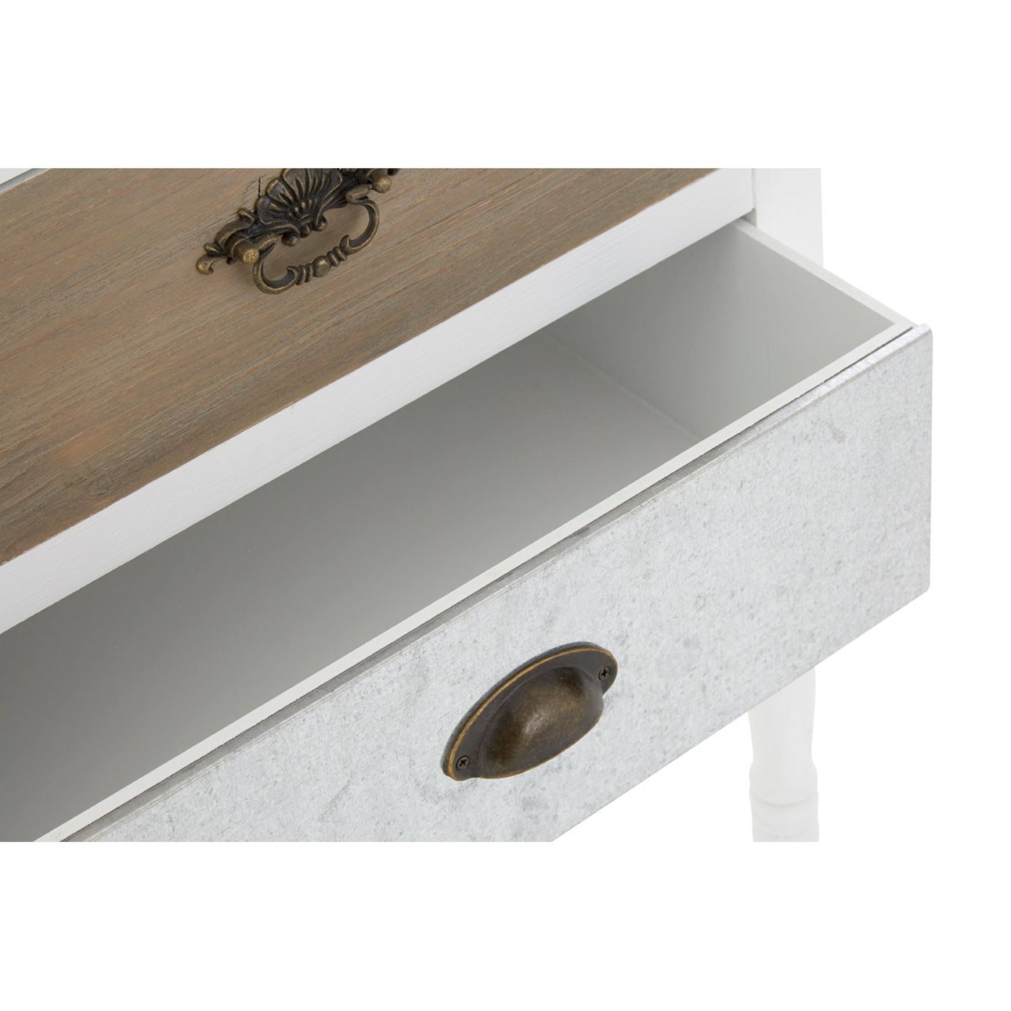 Chest of Drawers - BBCOD15