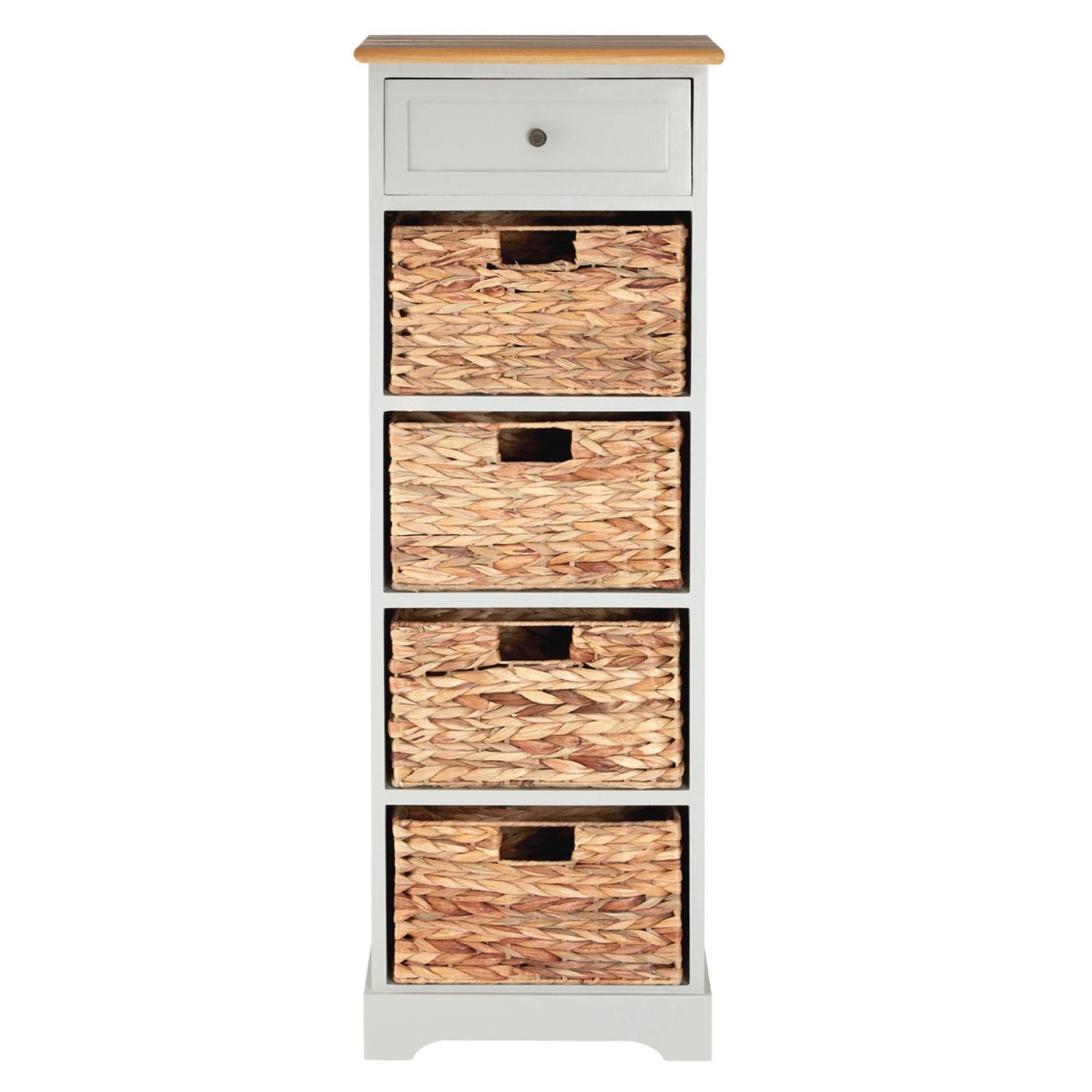 Chest of Drawers - BBCOD16