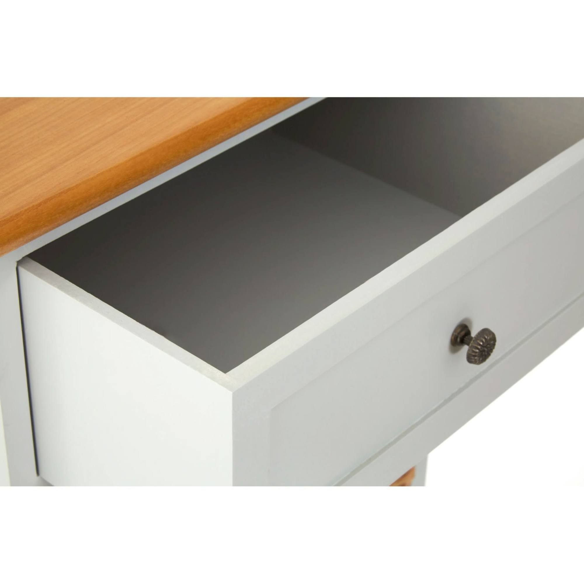 Chest of Drawers - BBCOD16