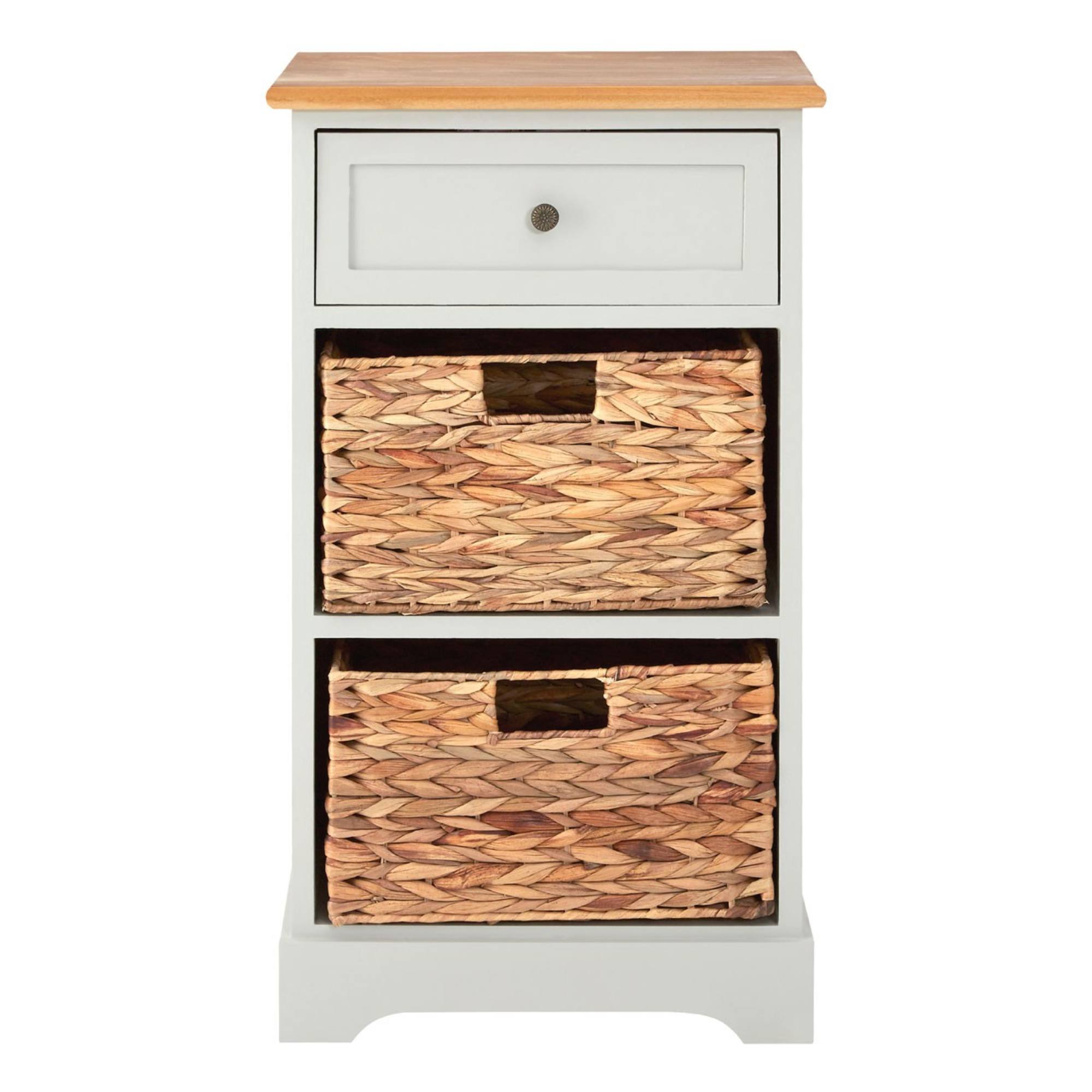 Chest of Drawers - BBCOD17