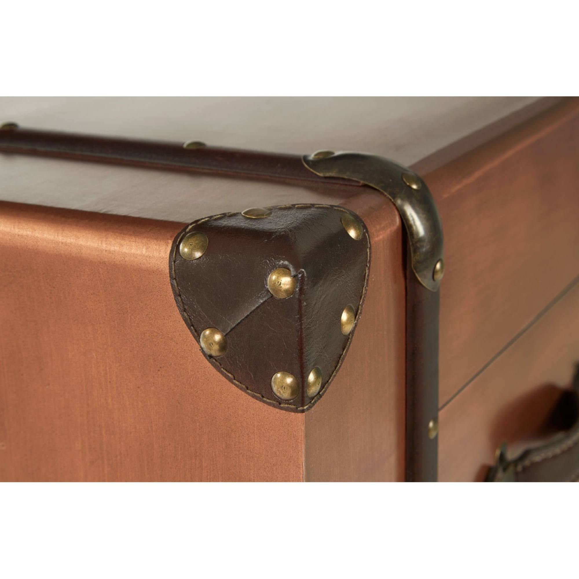 Chest of Drawers - BBCOD18