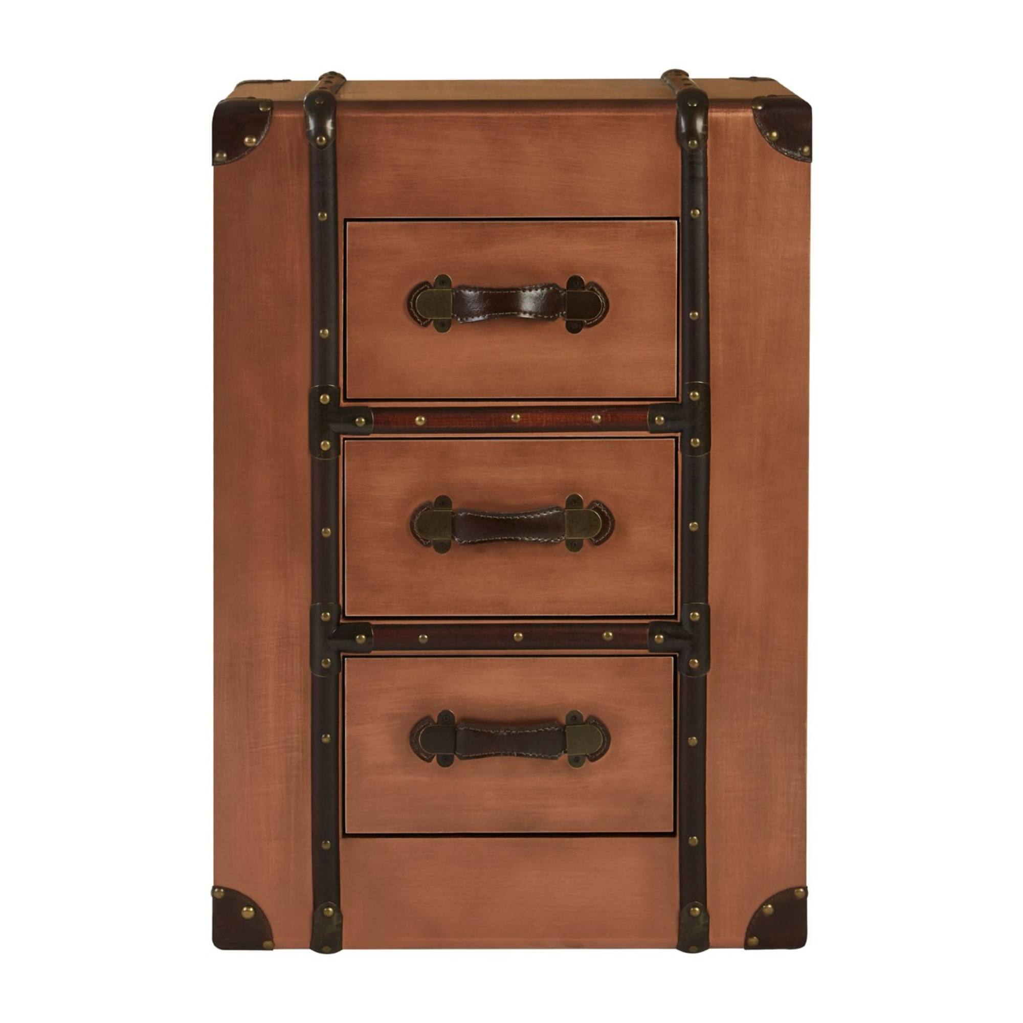 Chest of Drawers - BBCOD18