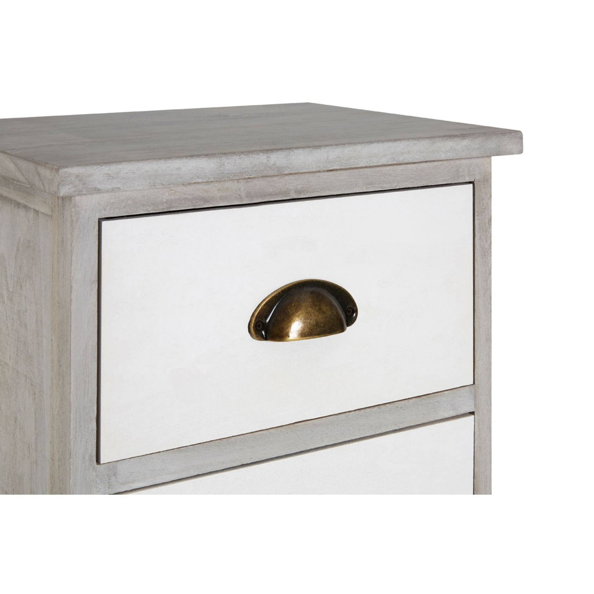 Chest of Drawers - BBCOD19