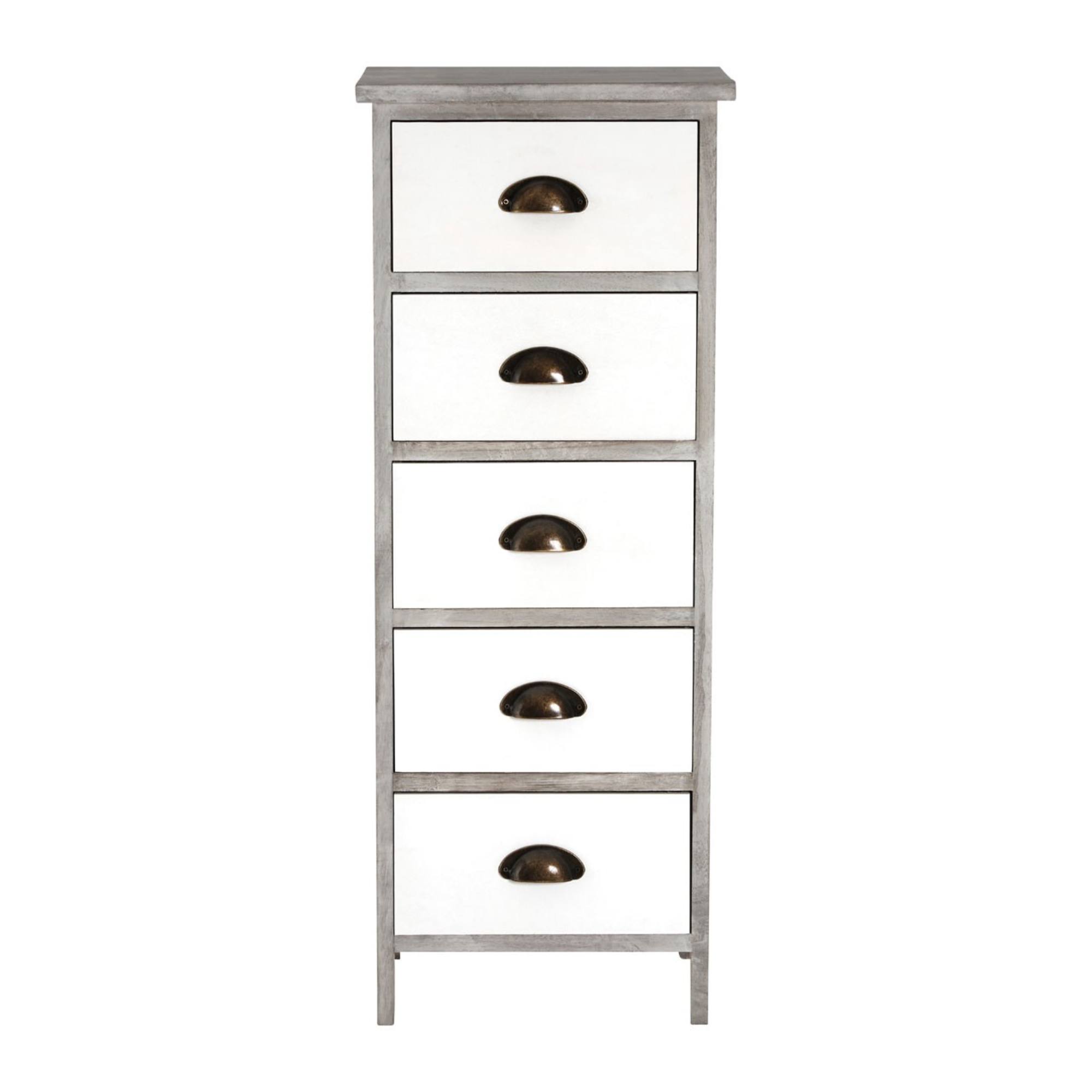 Chest of Drawers - BBCOD19