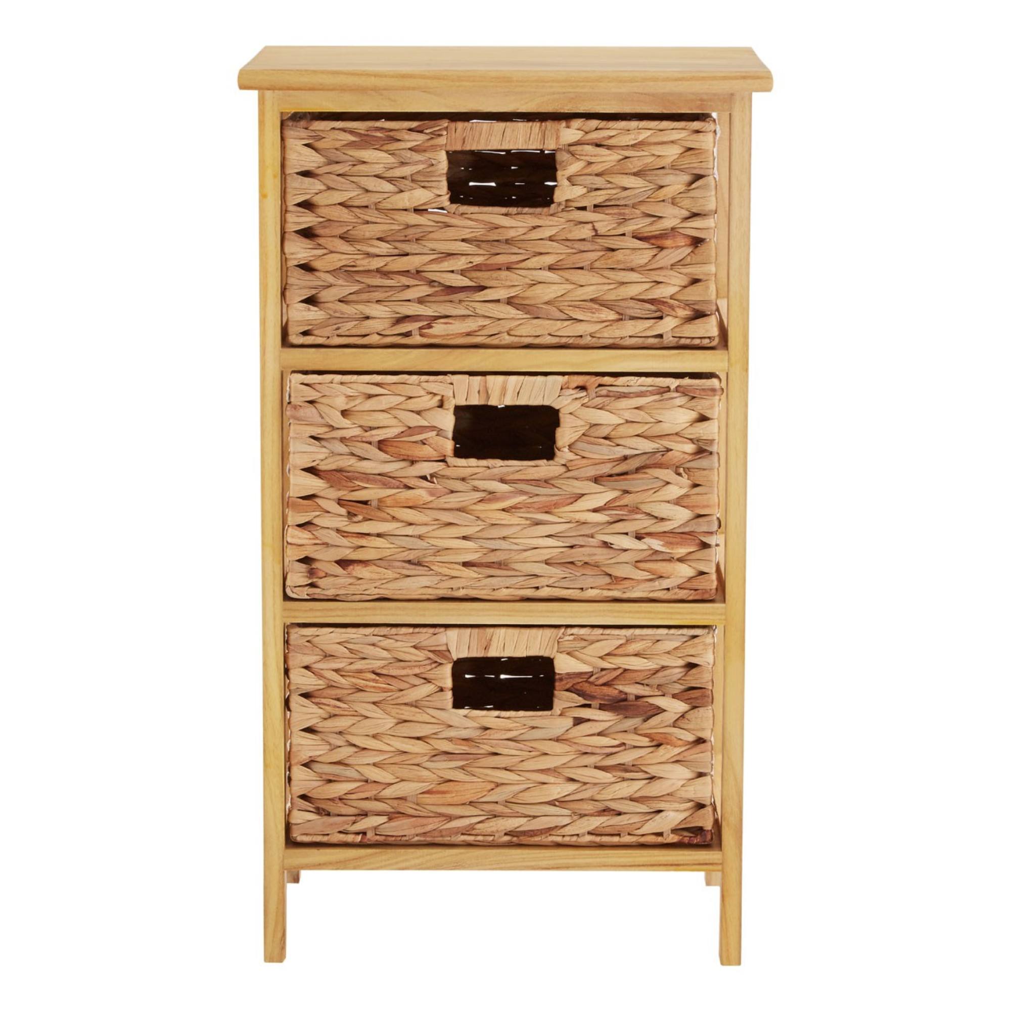 Chest of Drawers - BBCOD21