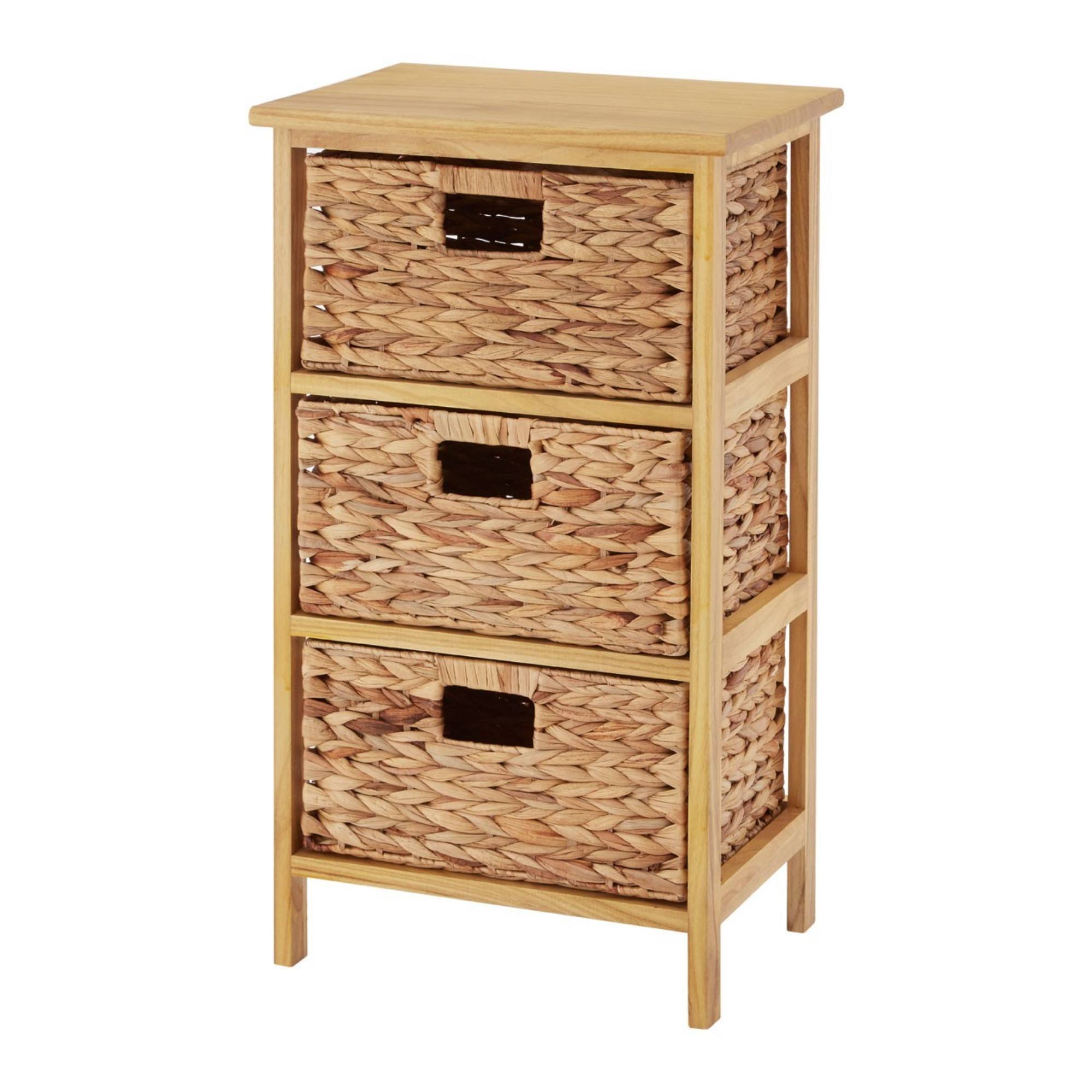 Chest of Drawers - BBCOD21