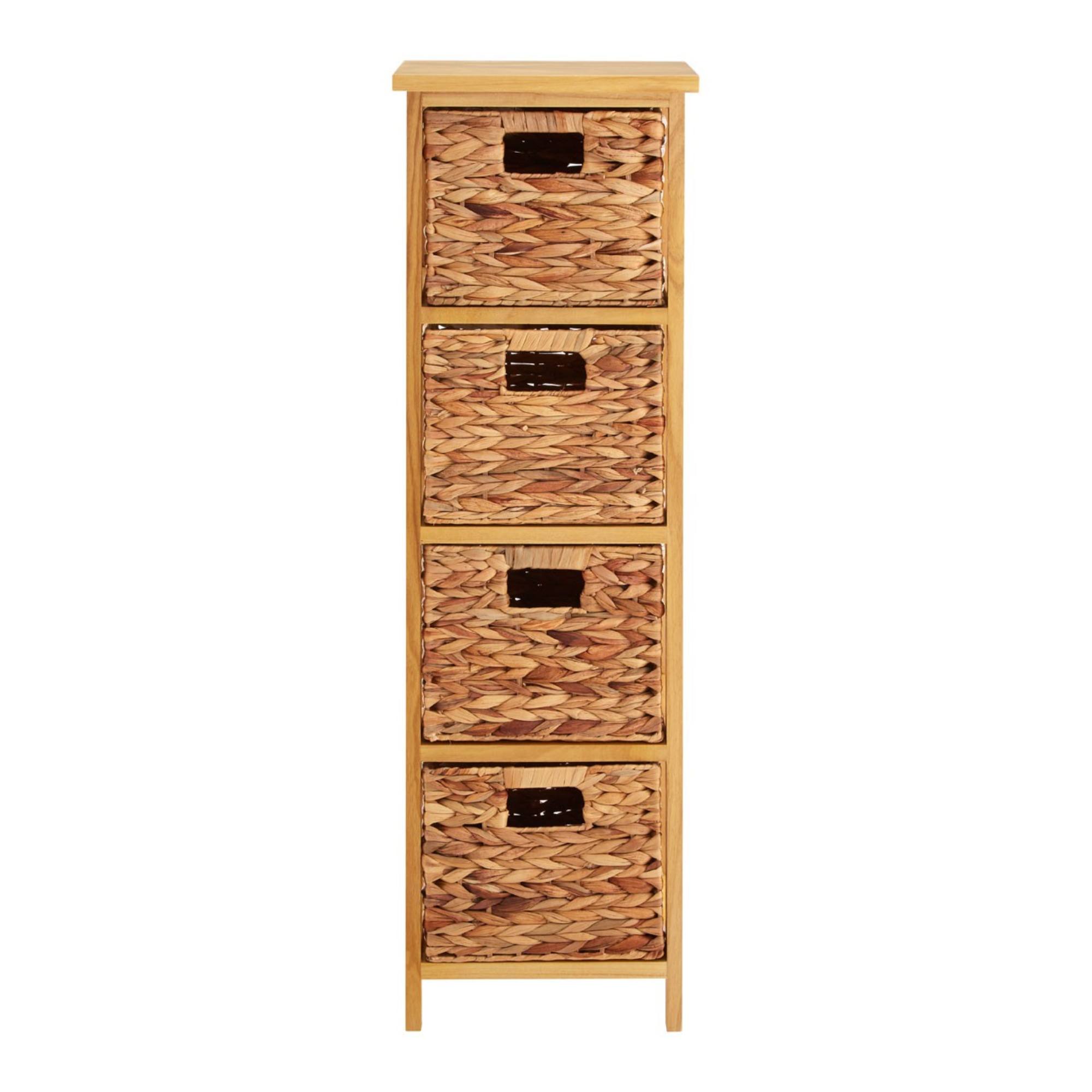 Chest of Drawers - BBCOD22