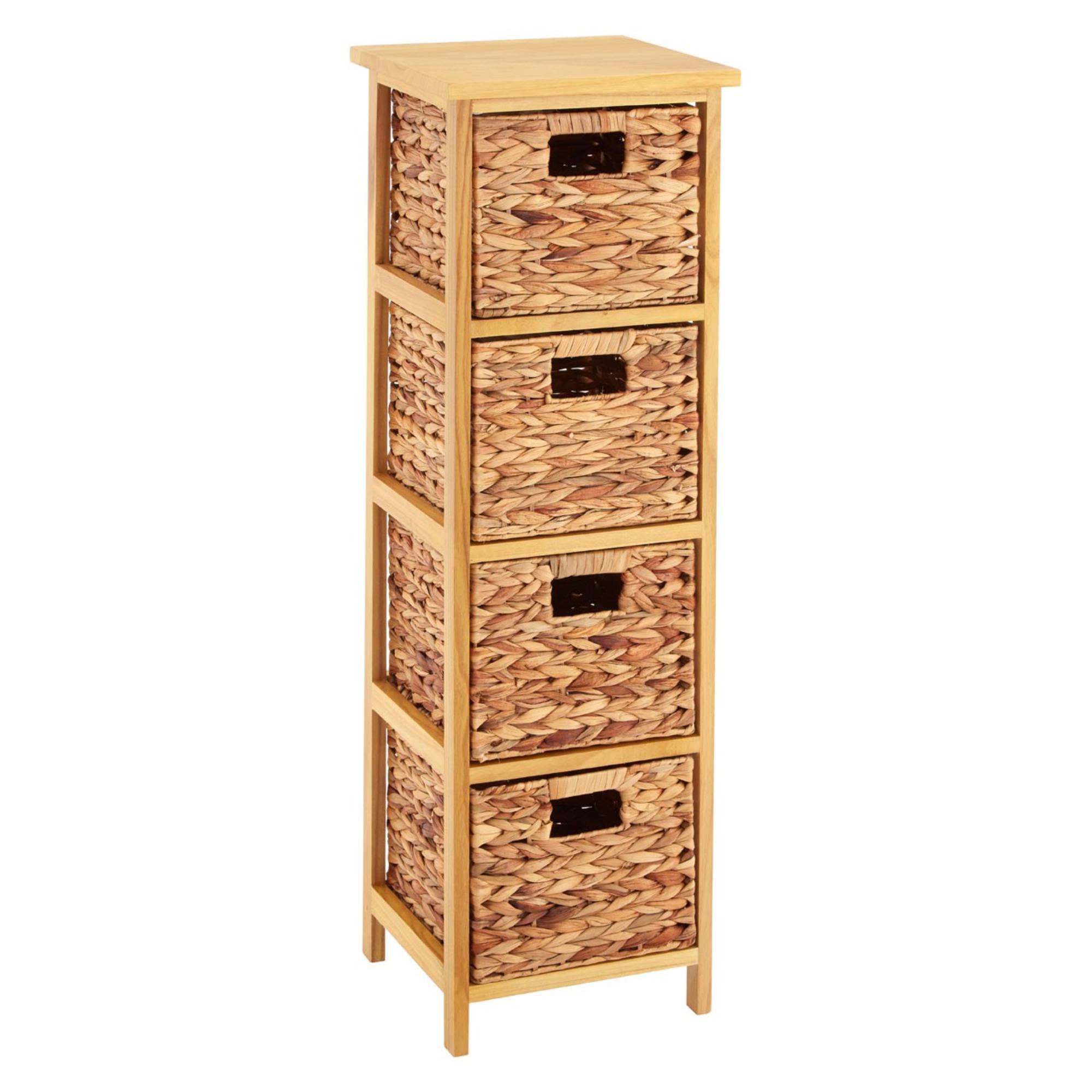 Chest of Drawers - BBCOD22