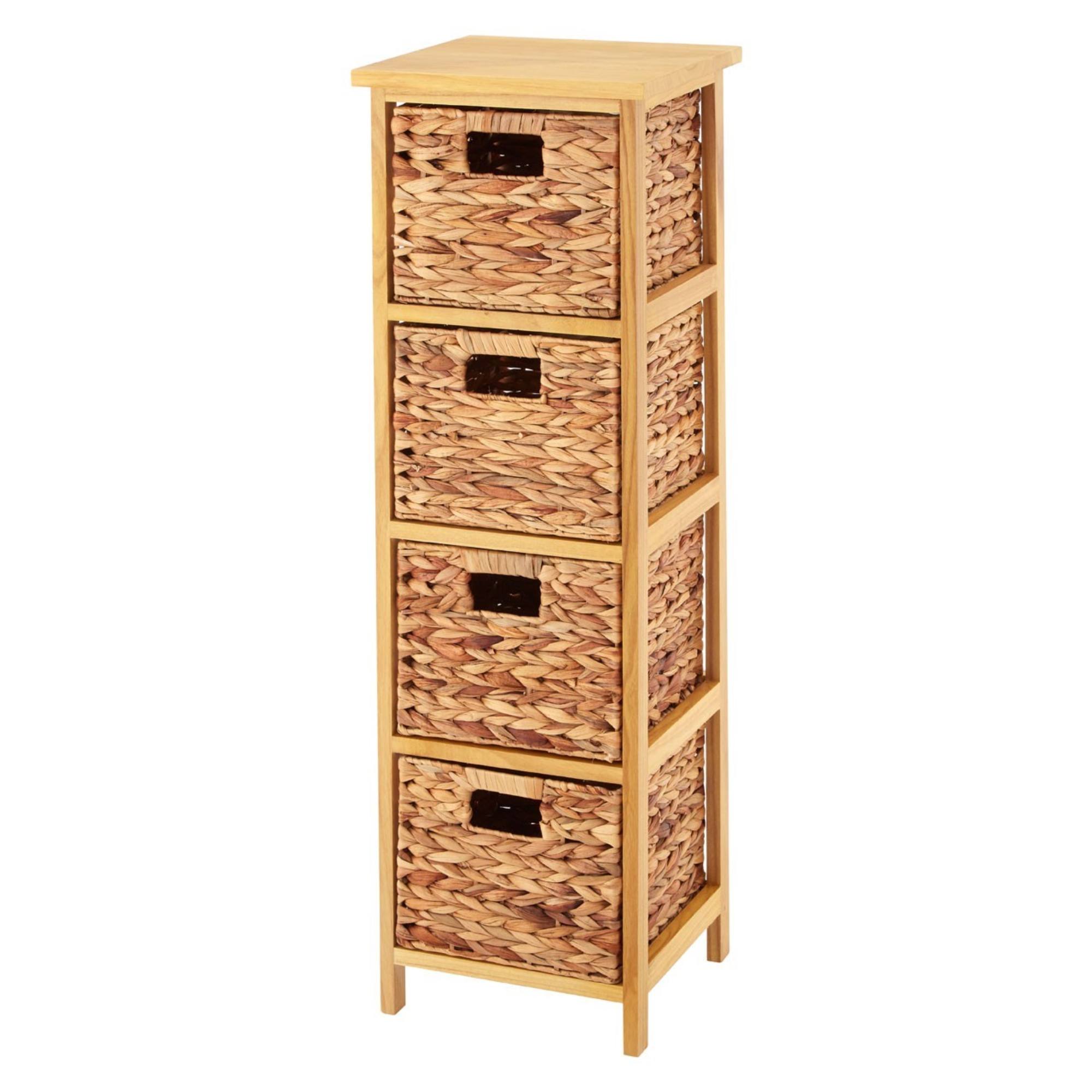 Chest of Drawers - BBCOD22