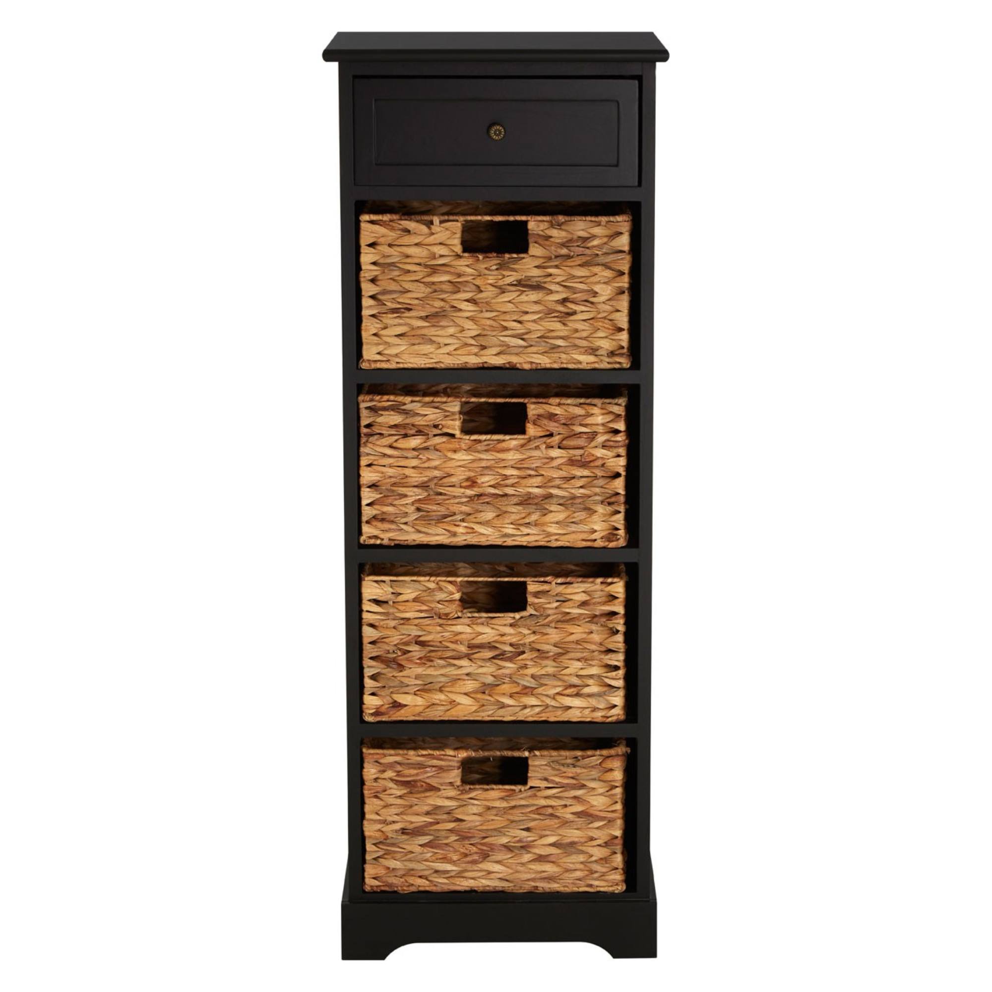 Chest of Drawers - BBCOD23