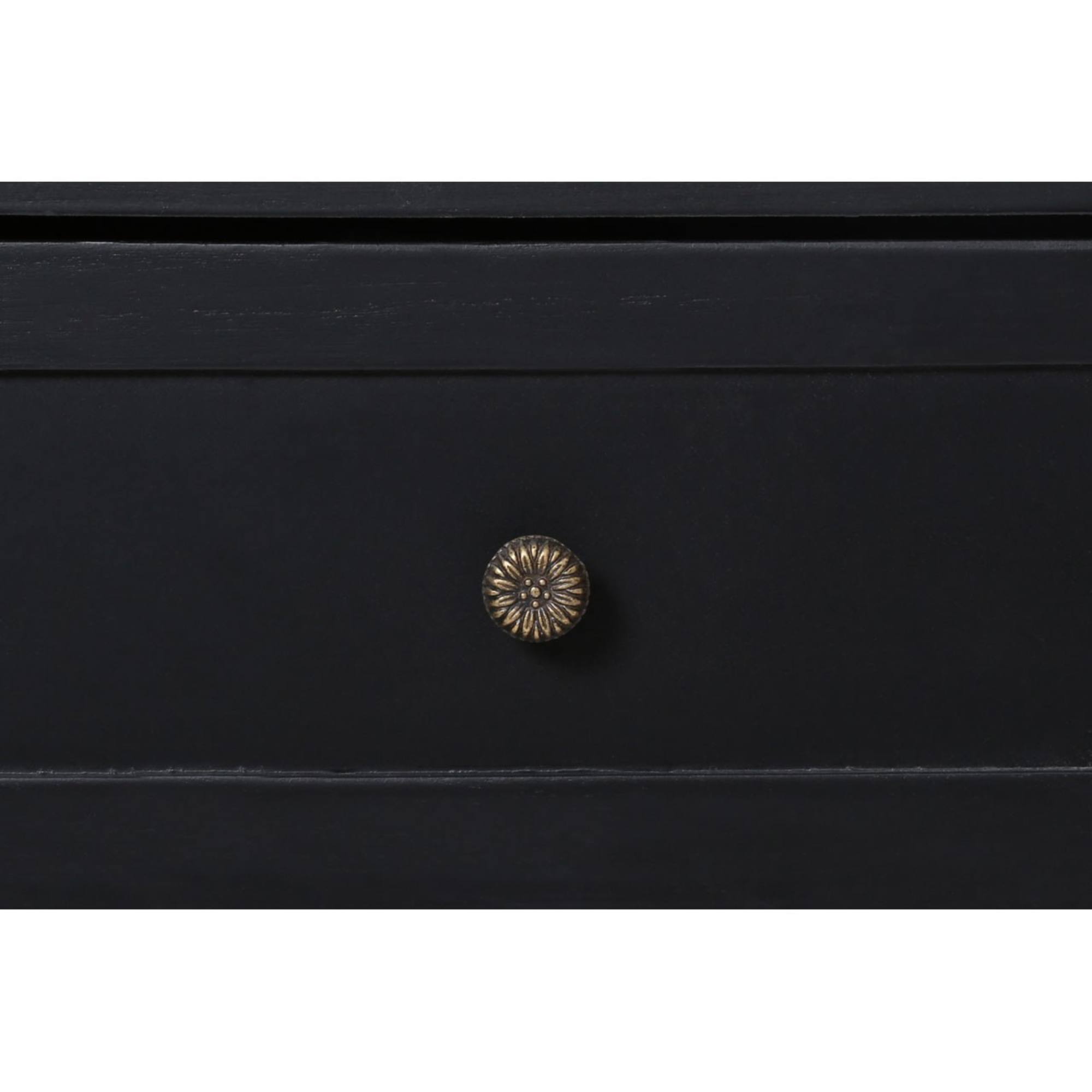 Chest of Drawers - BBCOD23