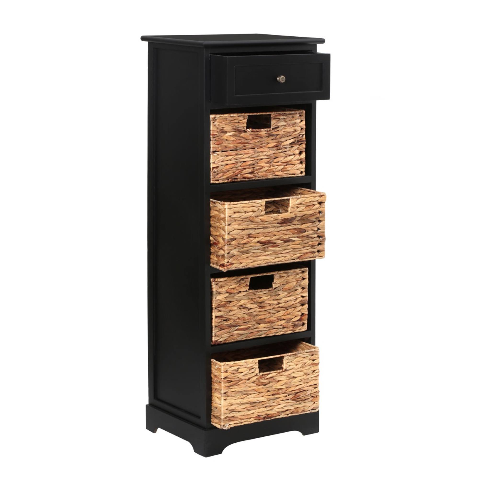 Chest of Drawers - BBCOD23