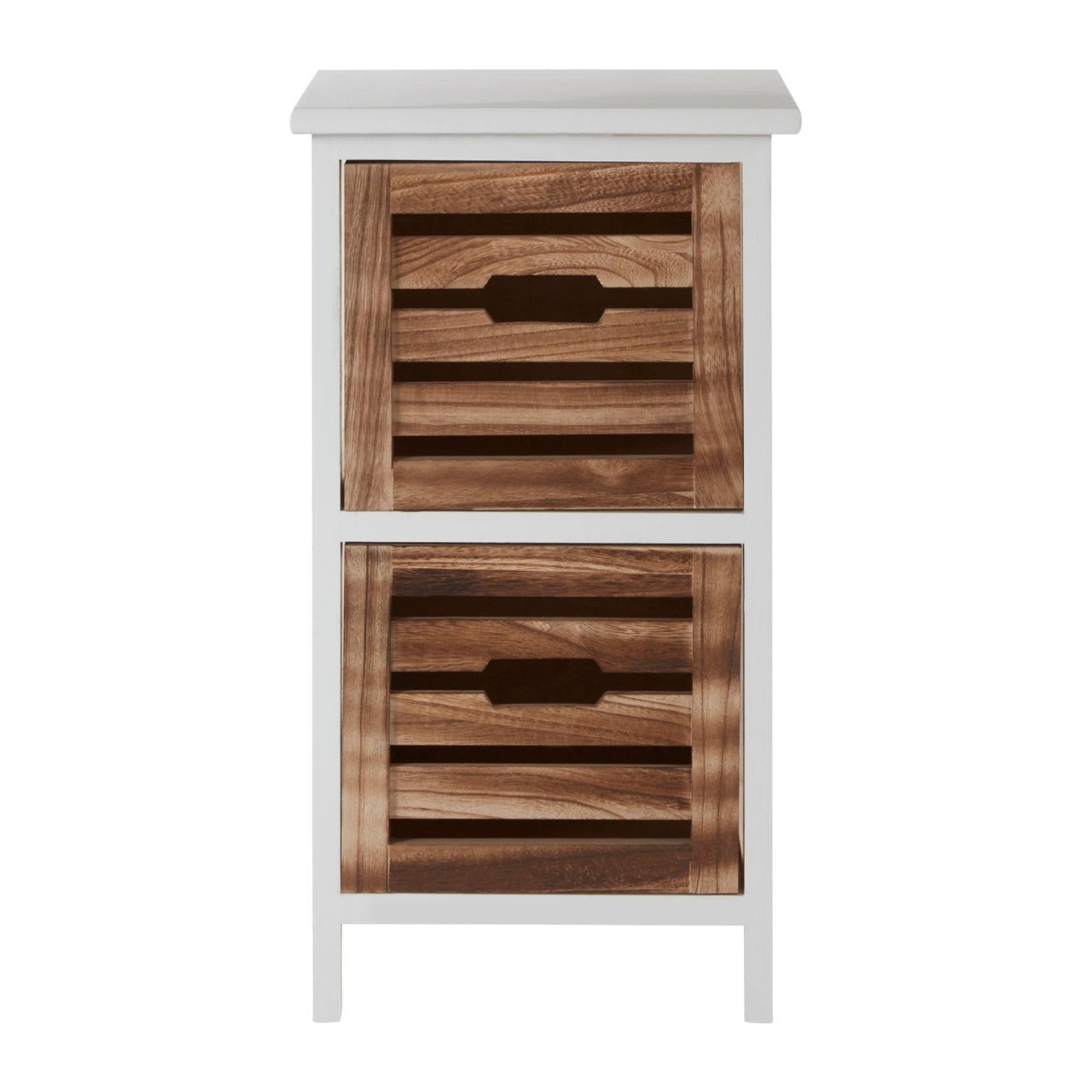 Chest of Drawers - BBCOD24