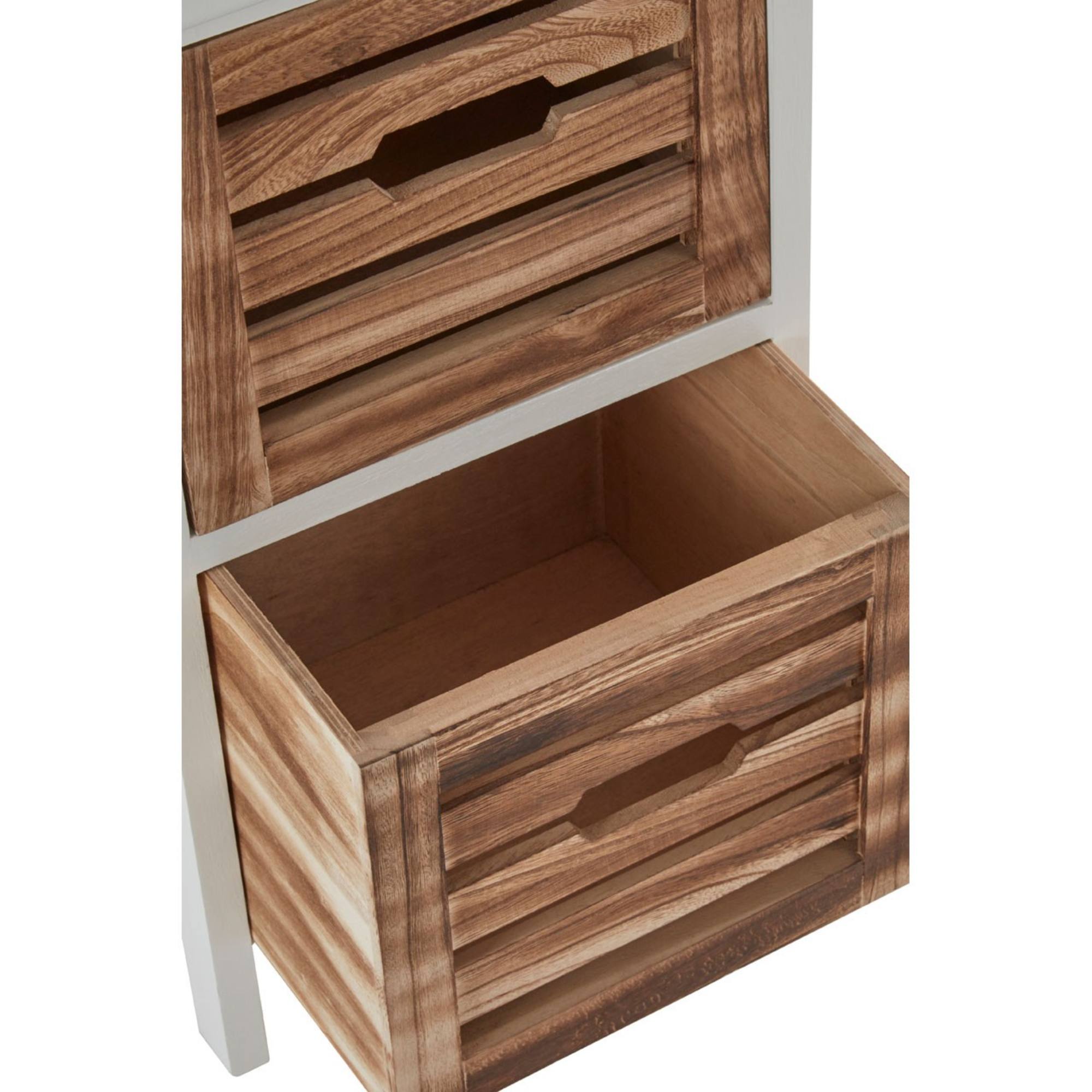 Chest of Drawers - BBCOD24