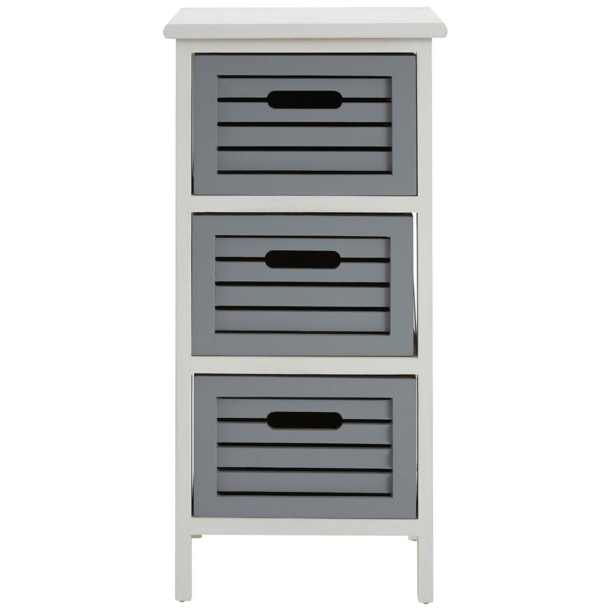 Chest of Drawers - BBCOD26