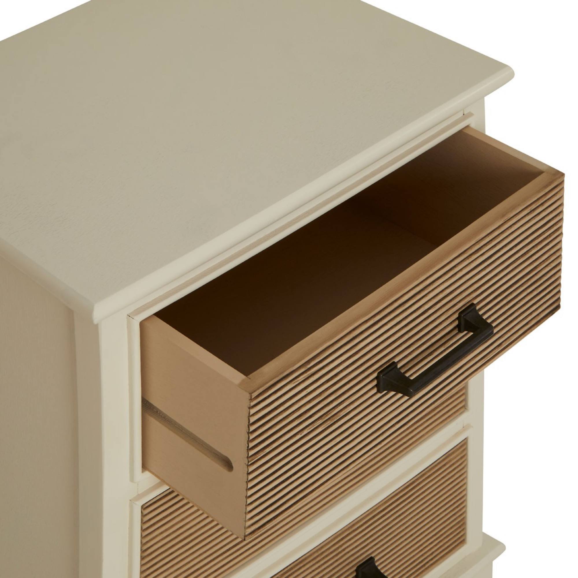 Chest of Drawers - BBCOD27