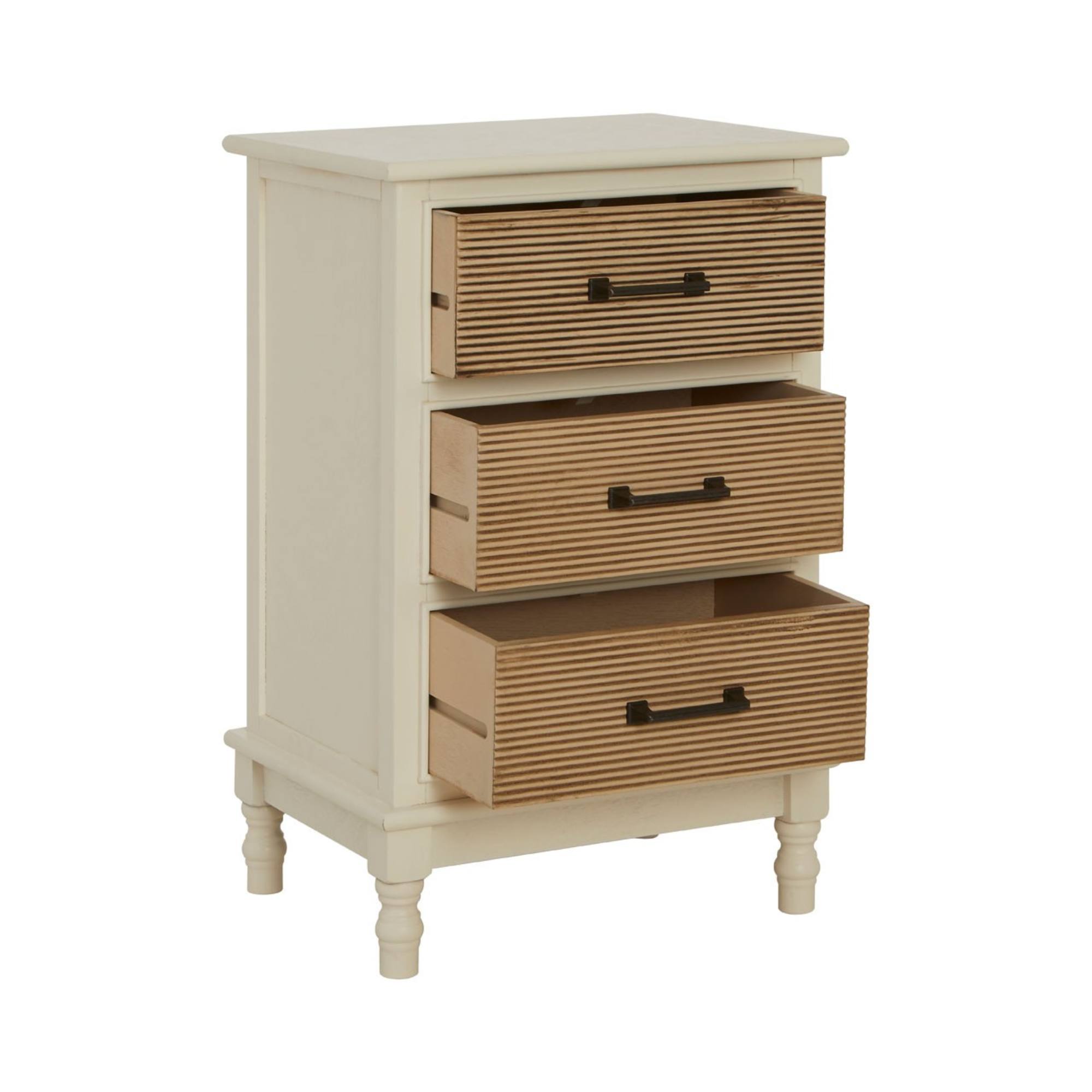 Chest of Drawers - BBCOD27