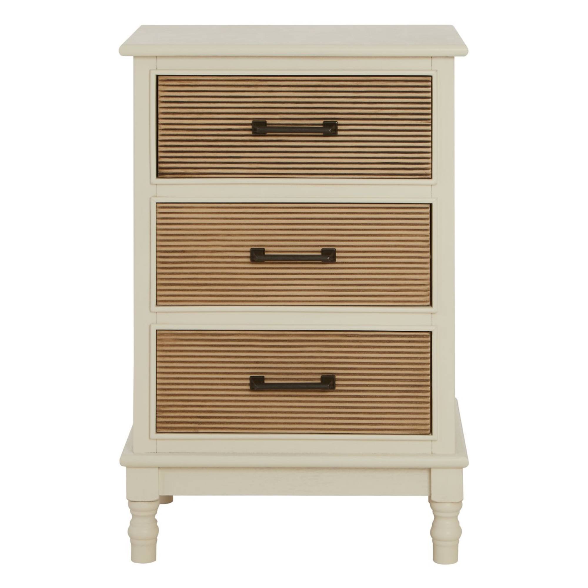 Chest of Drawers - BBCOD27