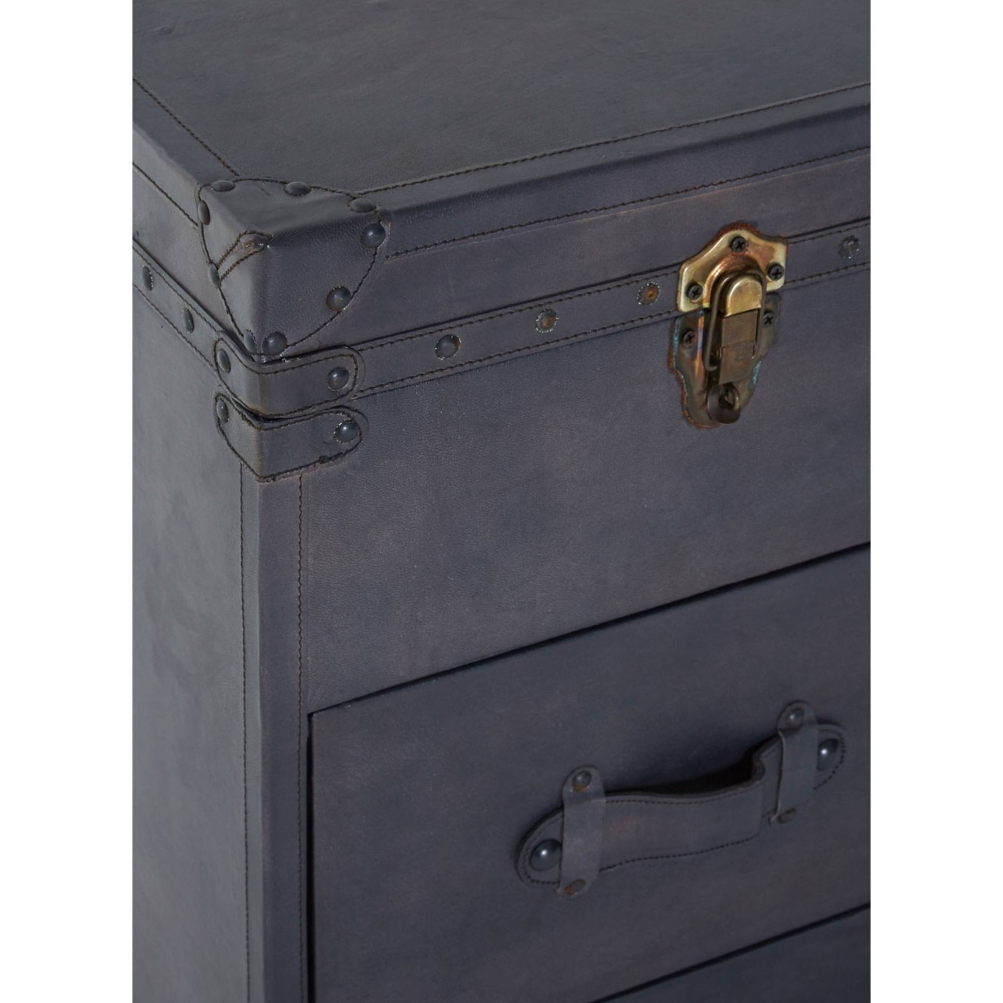 Chest of Drawers - BBCOD28