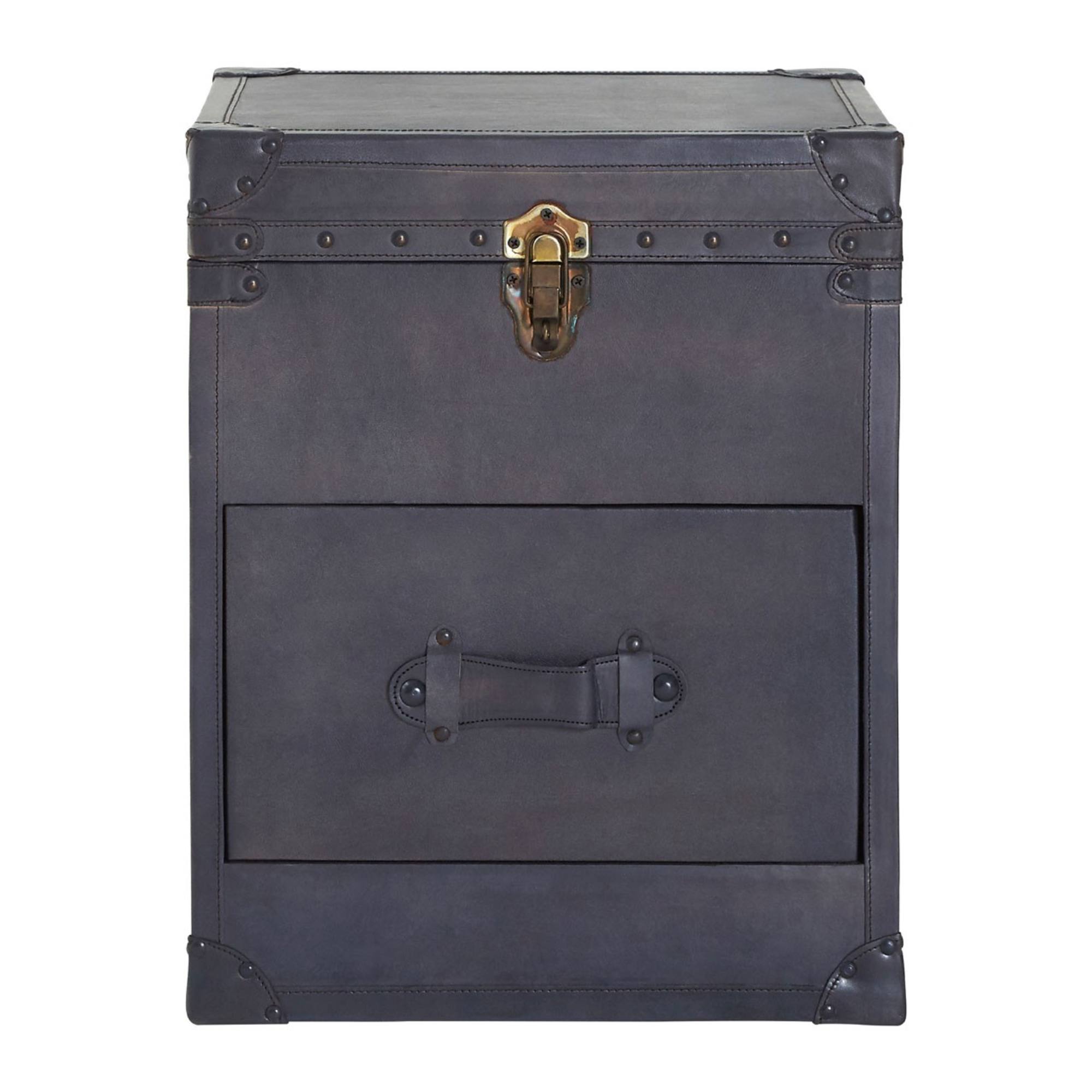 Chest of Drawers - BBCOD28