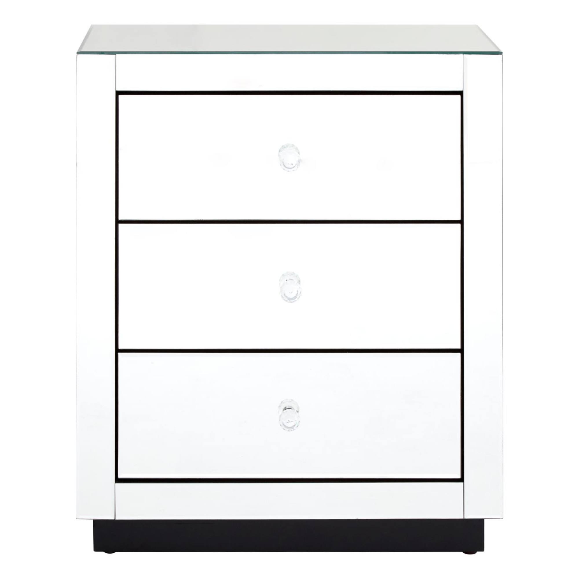 Chest of Drawers - BBCOD29