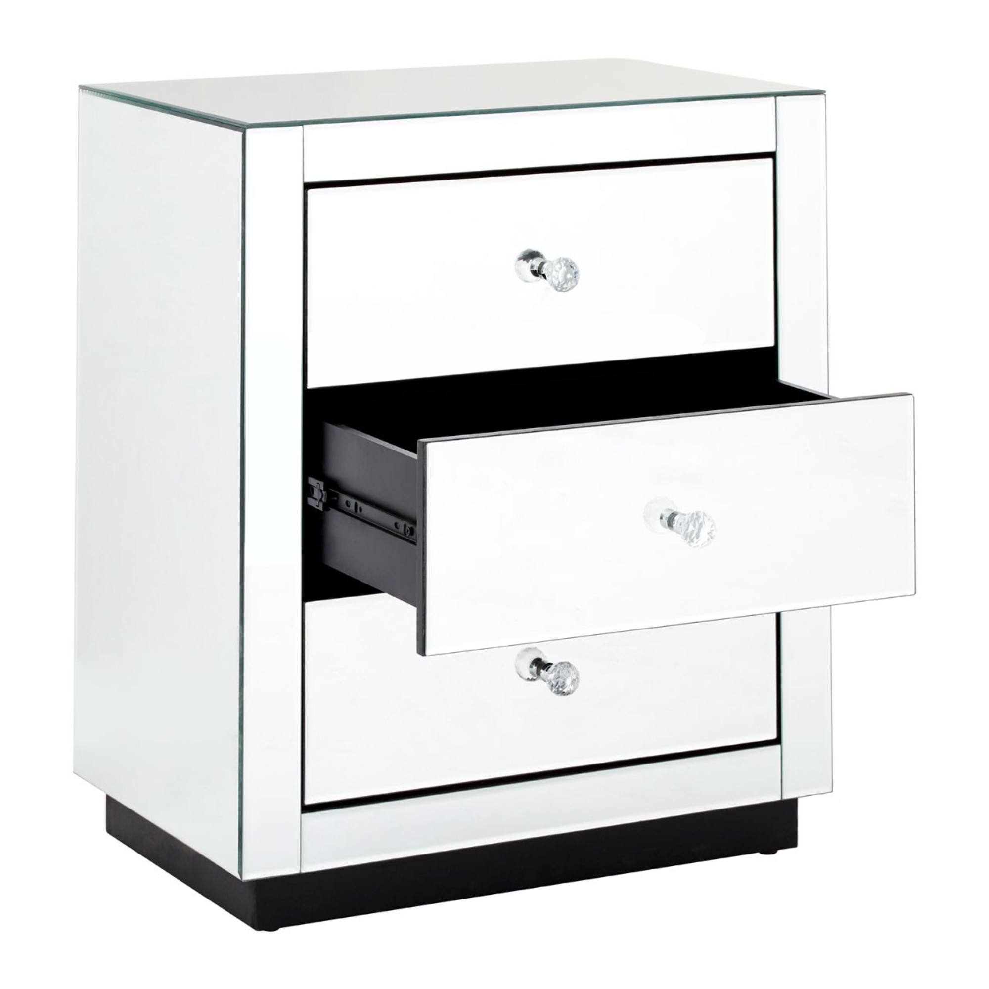 Chest of Drawers - BBCOD29