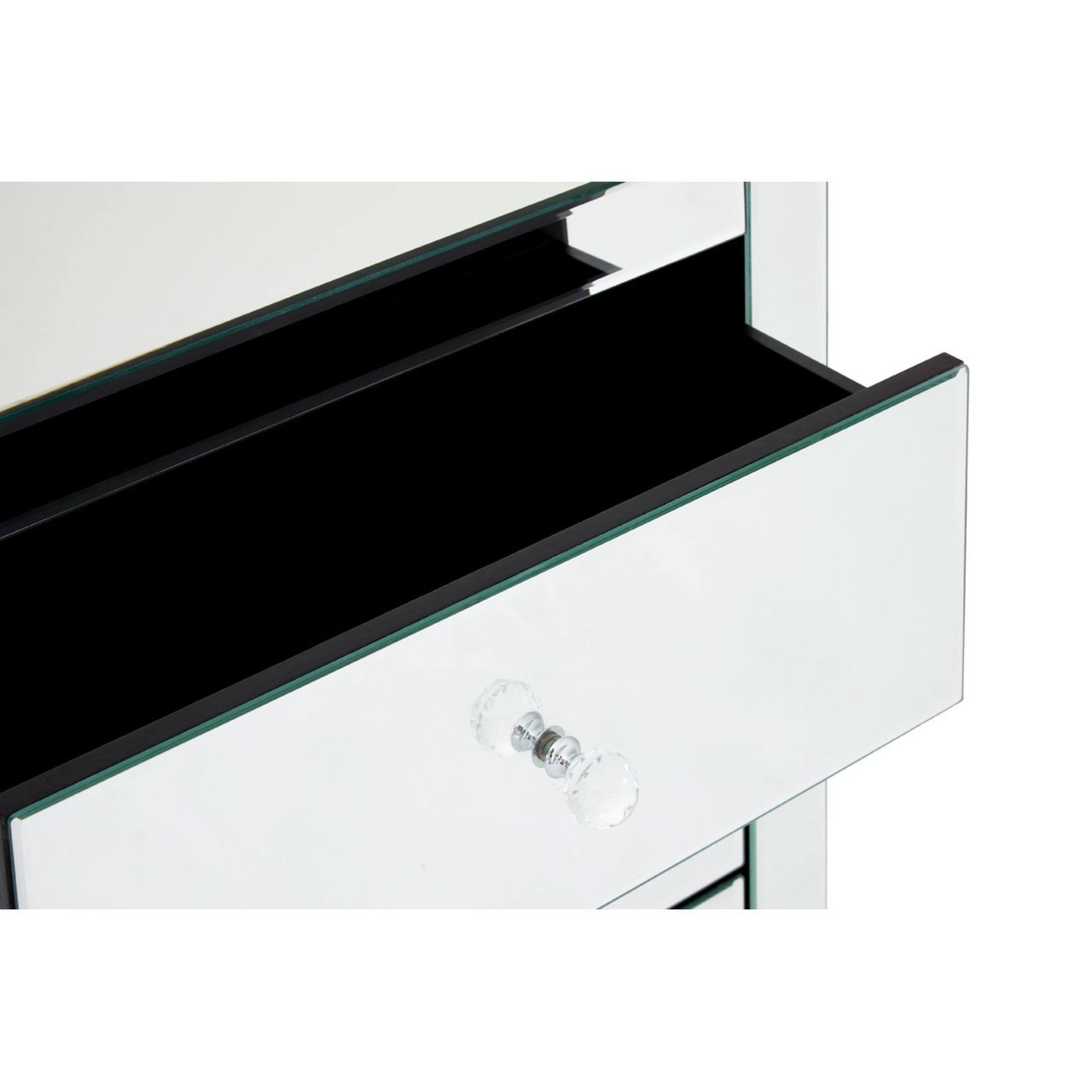 Chest of Drawers - BBCOD29