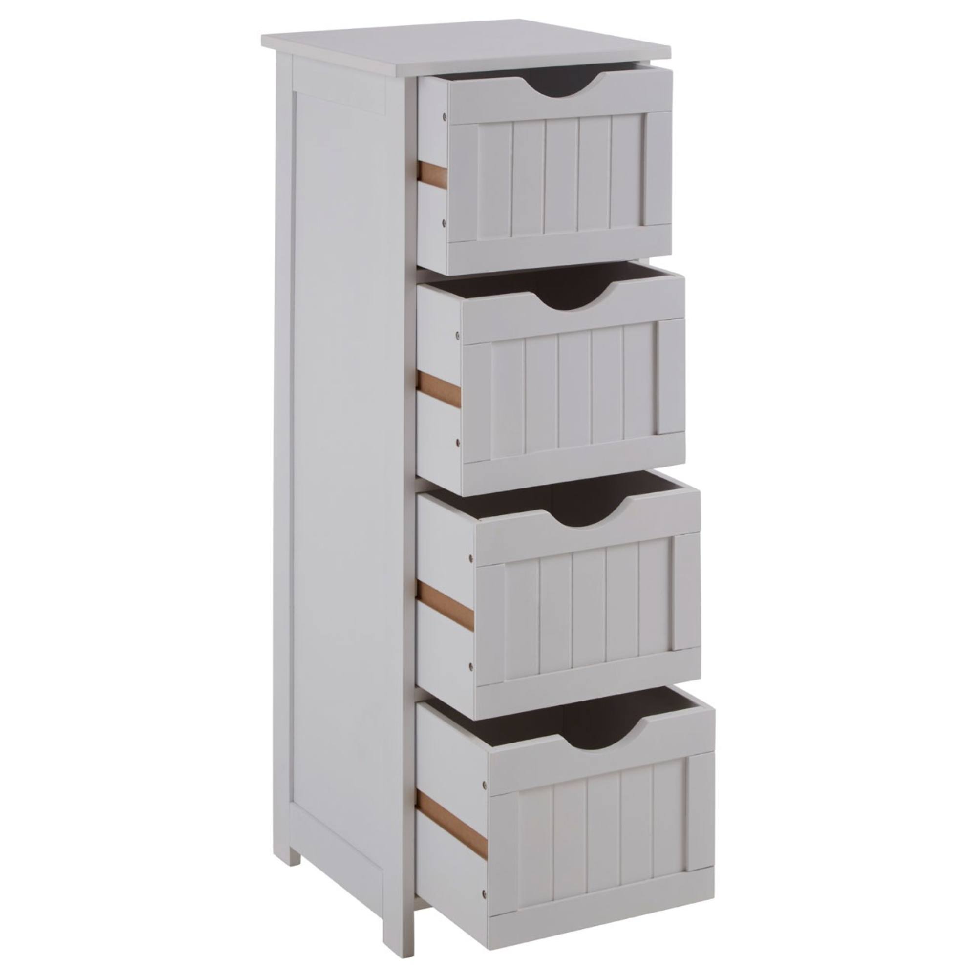 Chest of Drawers - BBCOD30