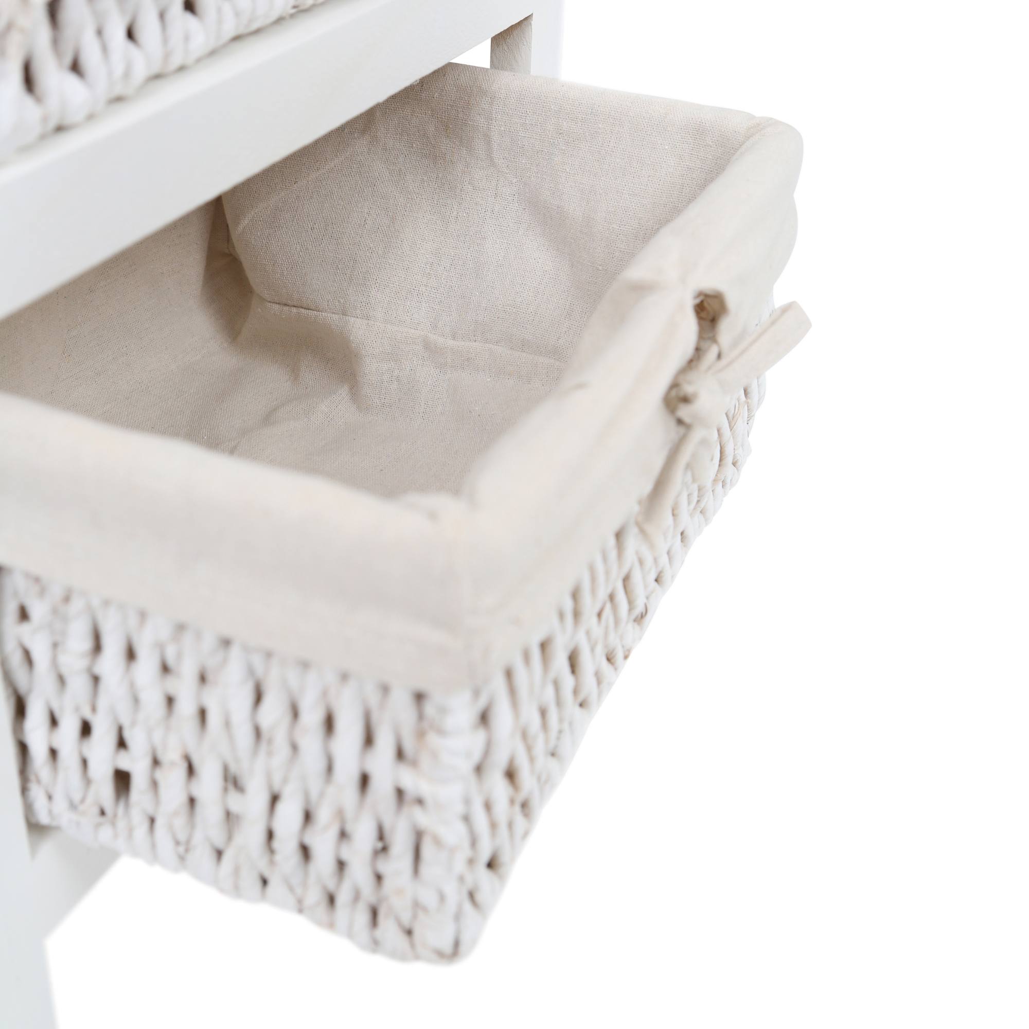 Chest of Drawers - BBCOD31