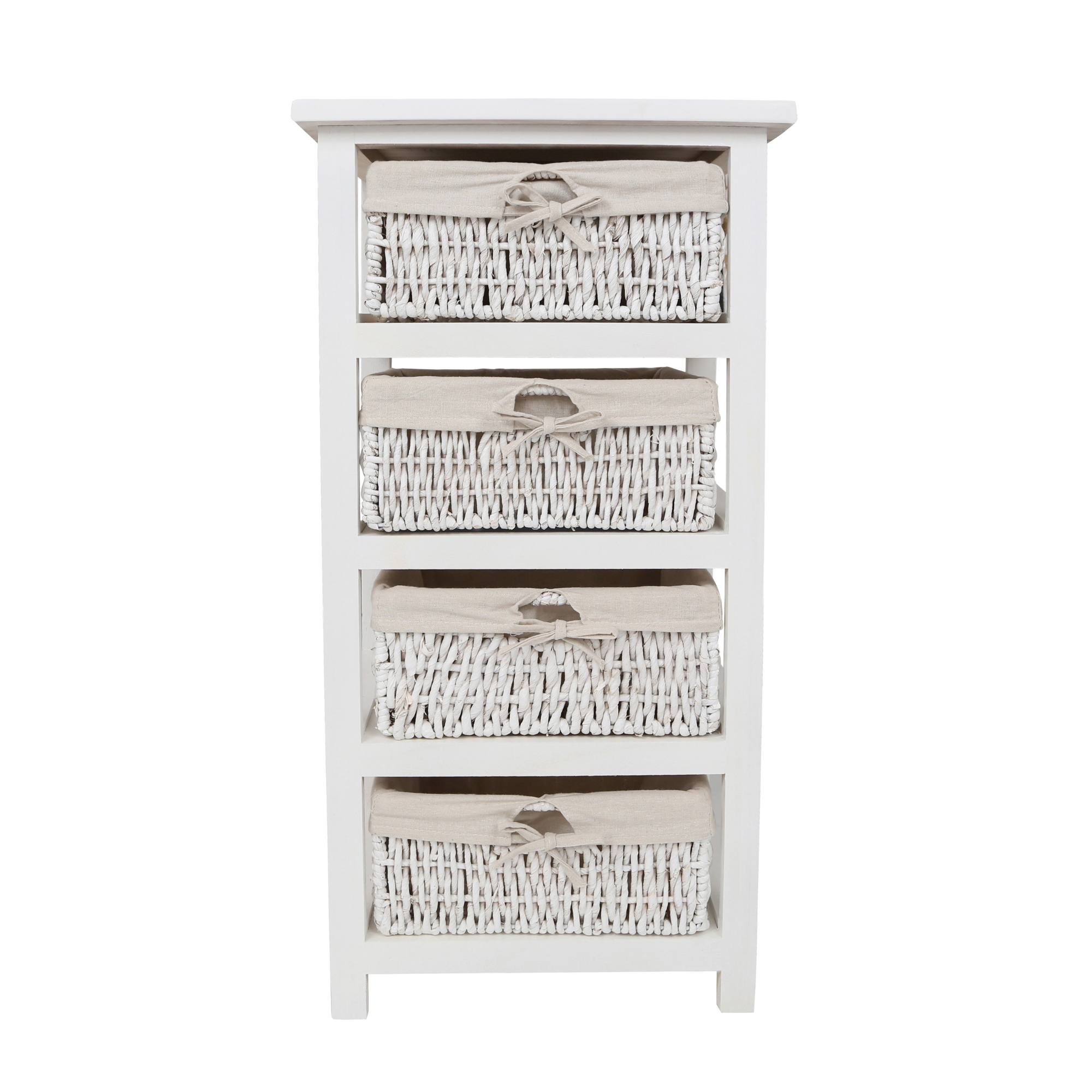 Chest of Drawers - BBCOD31