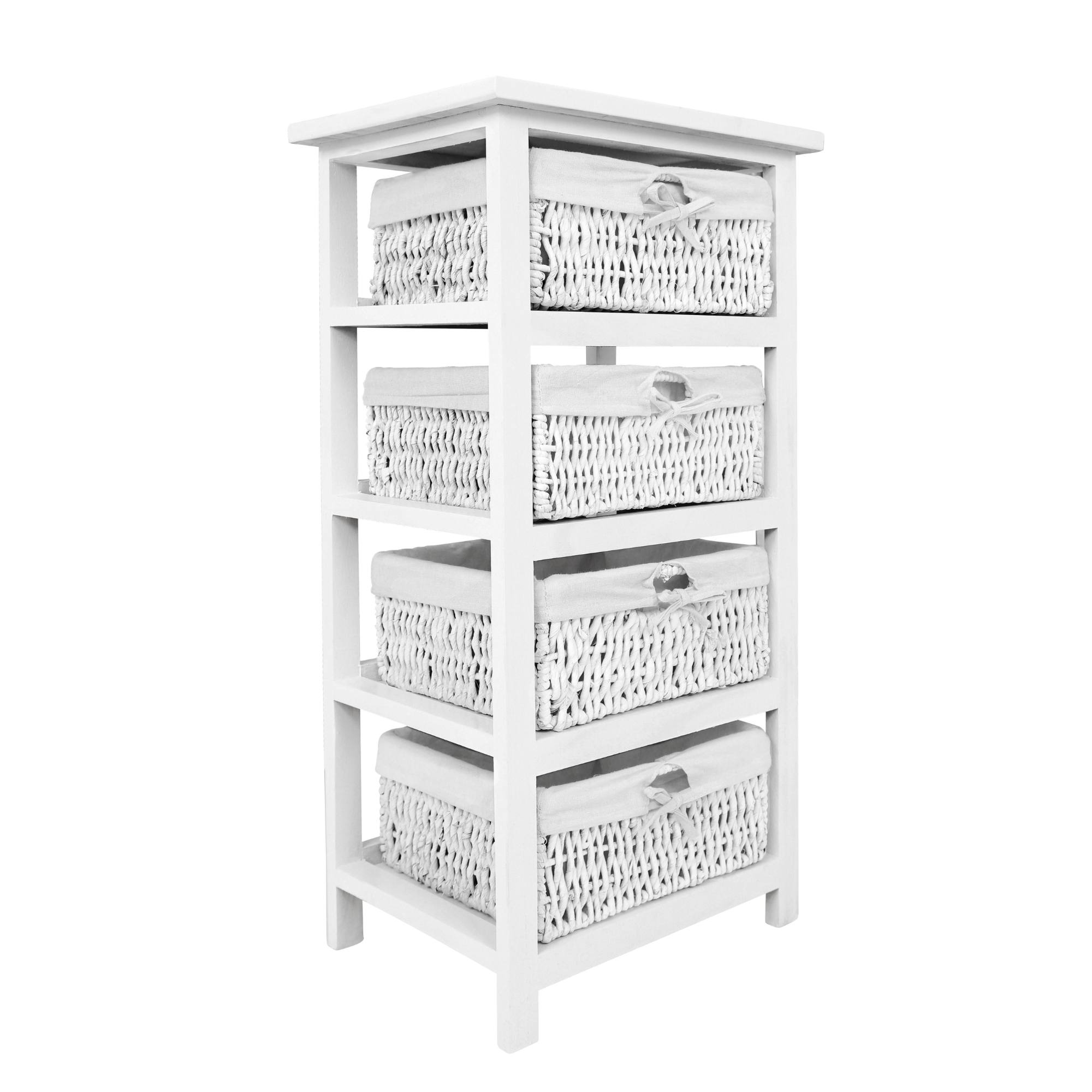 Chest of Drawers - BBCOD31