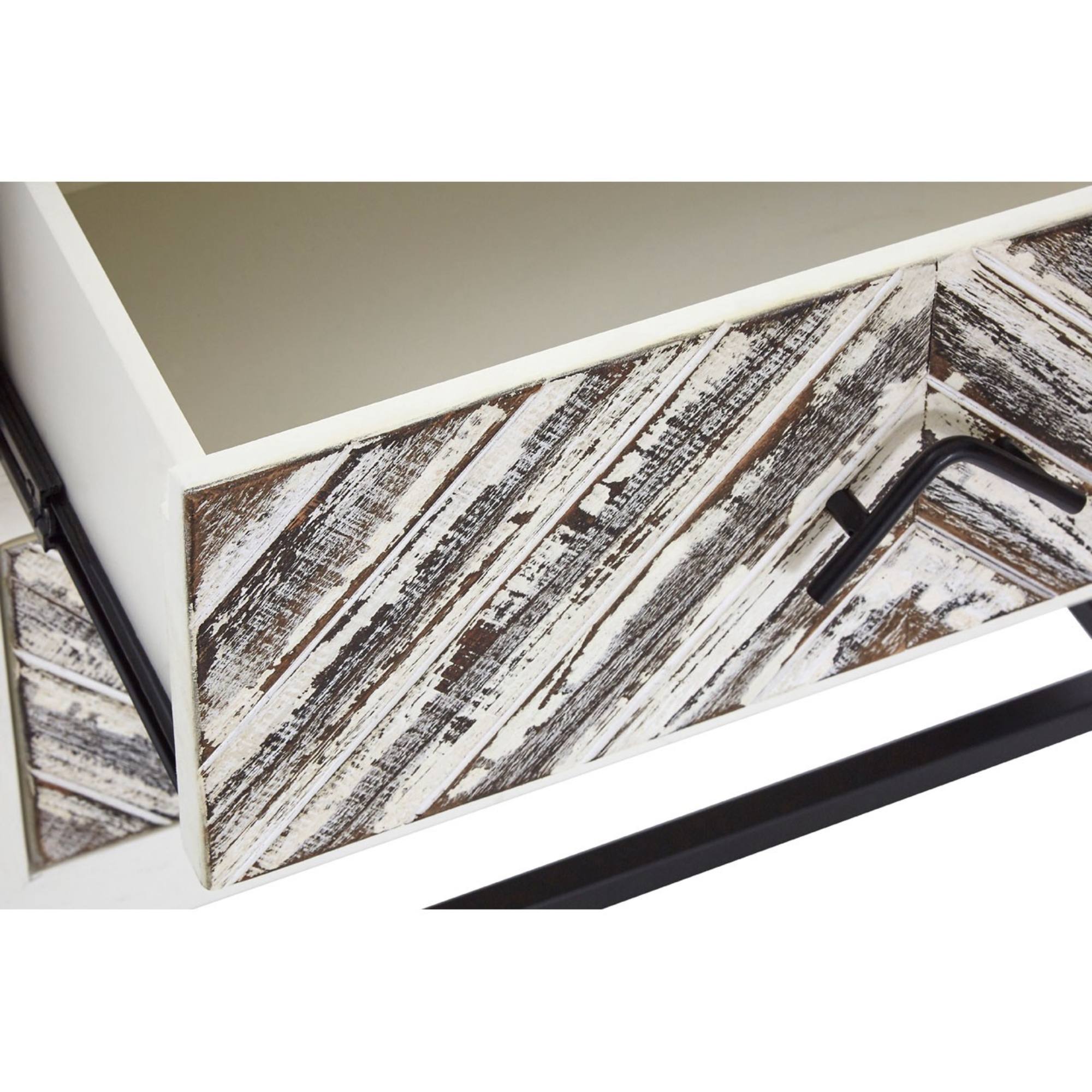 Chest of Drawers - BBCOD32