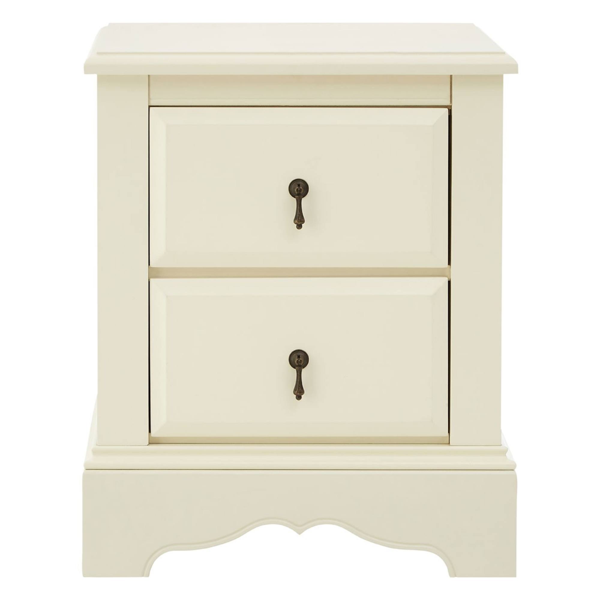 Chest of Drawers - BBCOD33