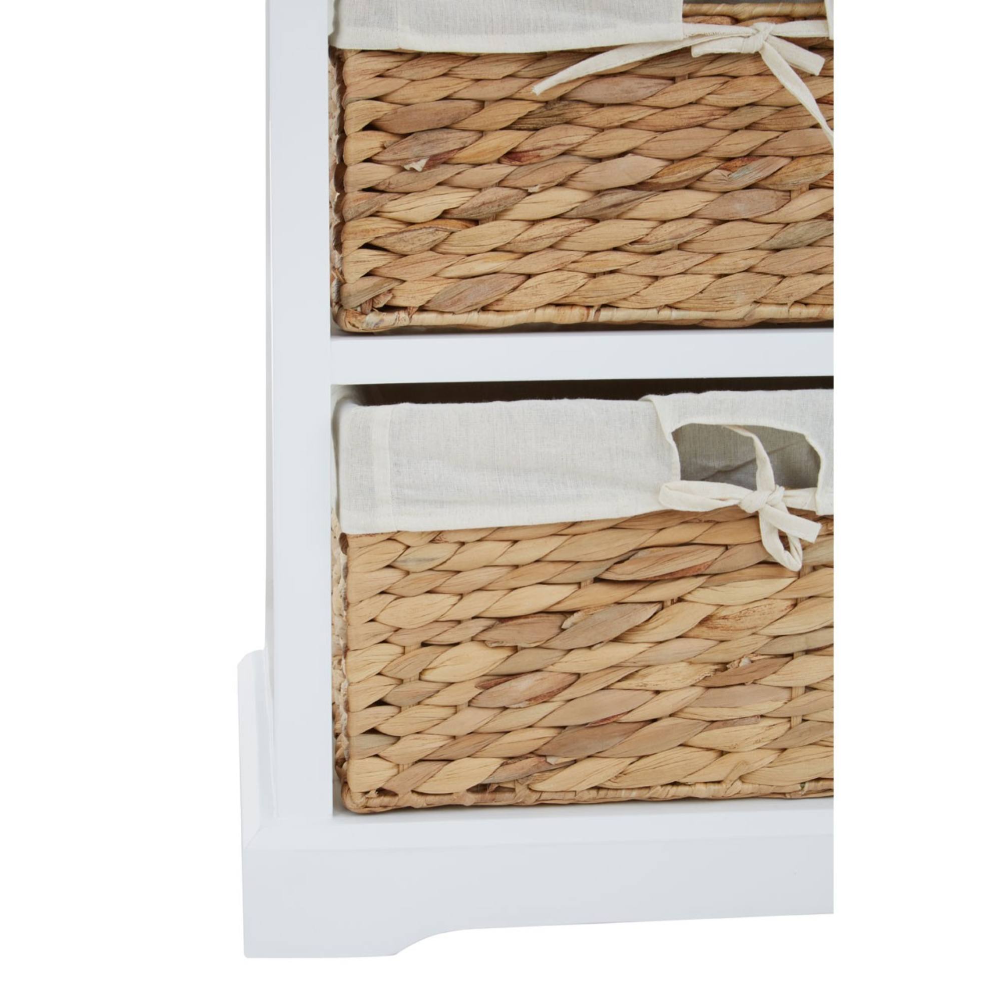 Chest of Drawers - BBCOD34