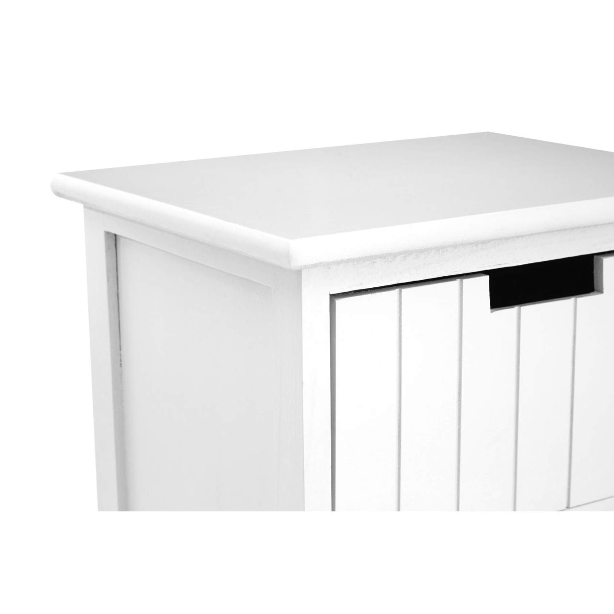 Chest of Drawers - BBCOD35