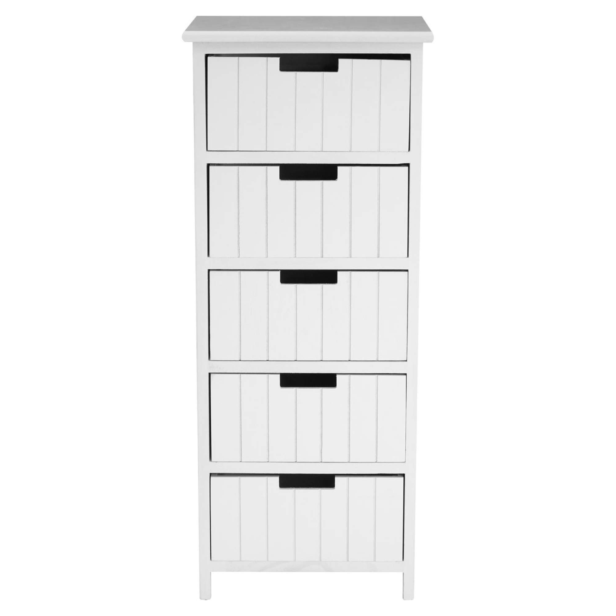 Chest of Drawers - BBCOD35