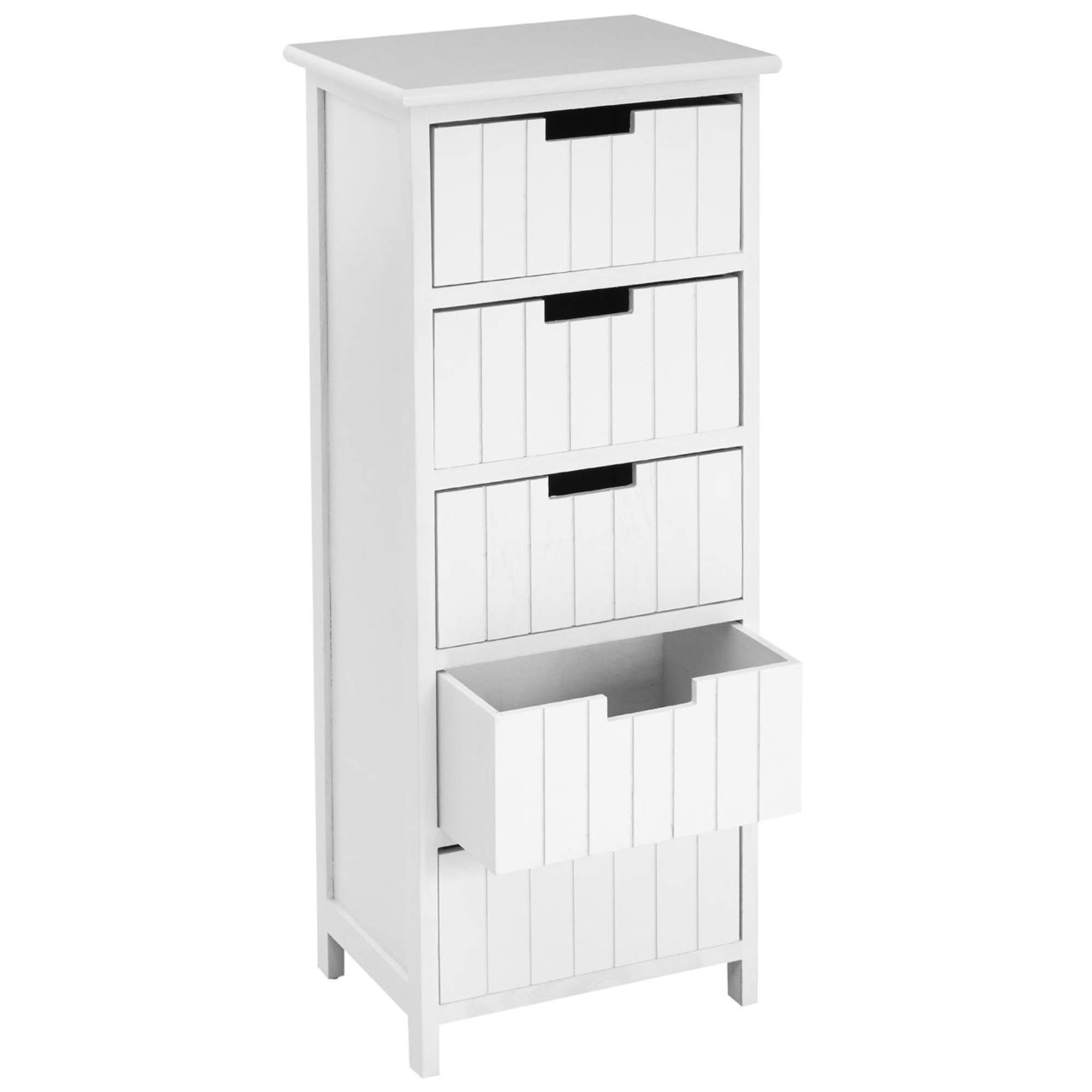 Chest of Drawers - BBCOD35