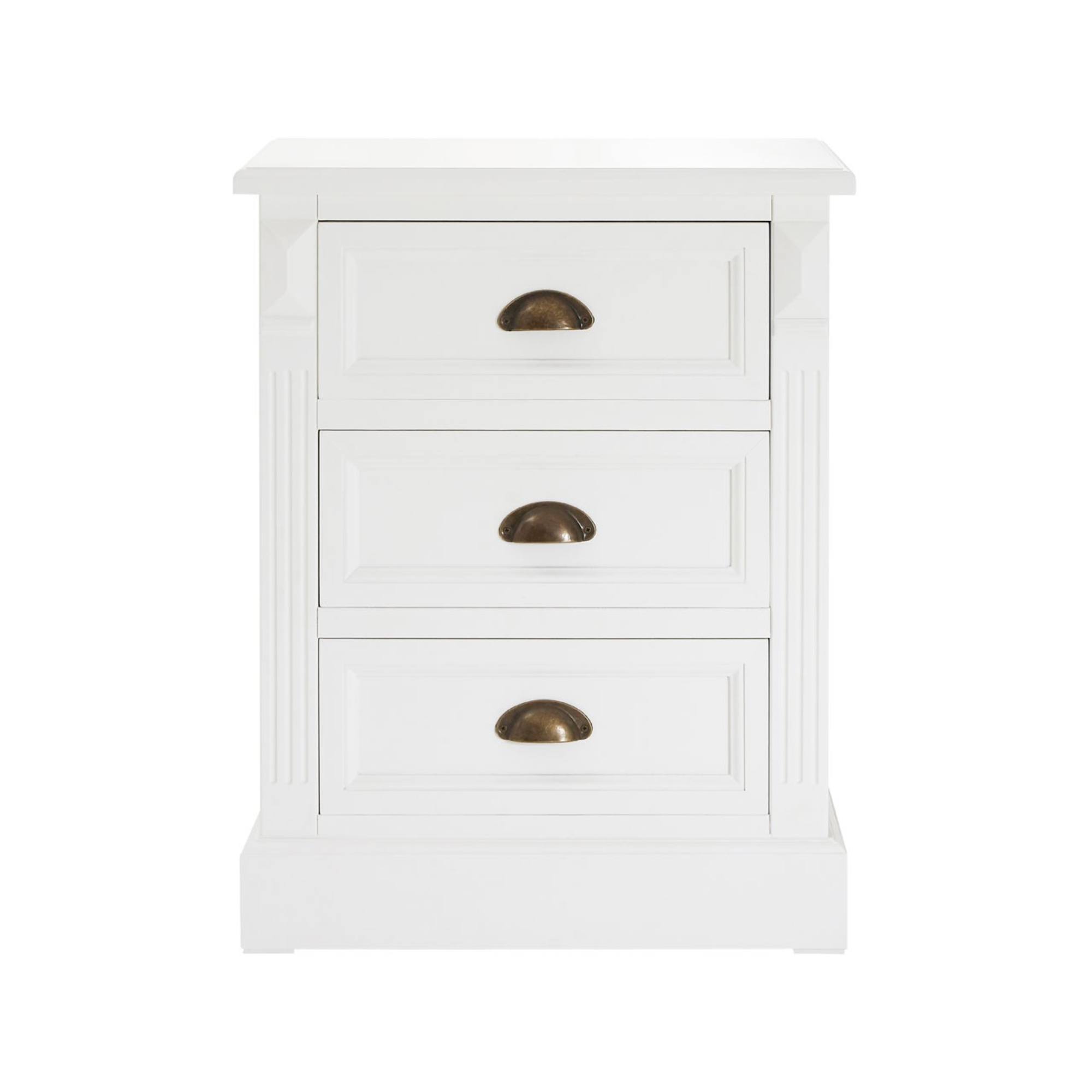 Chest of Drawers - BBCOD38