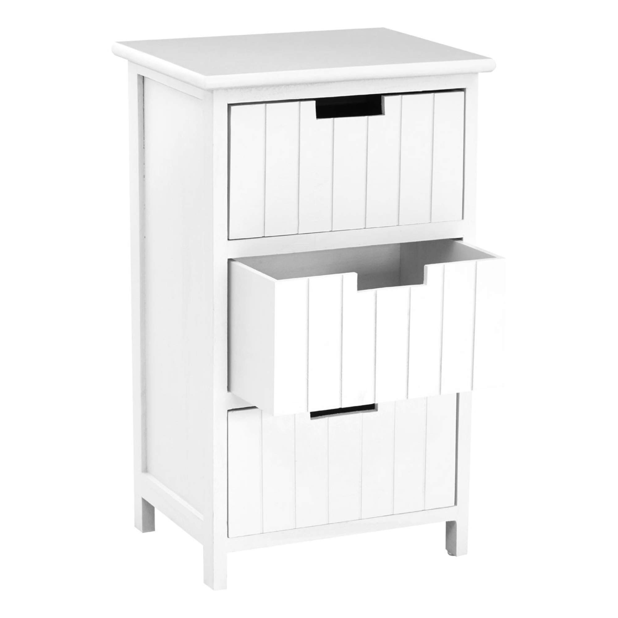Chest of Drawers - BBCOD39