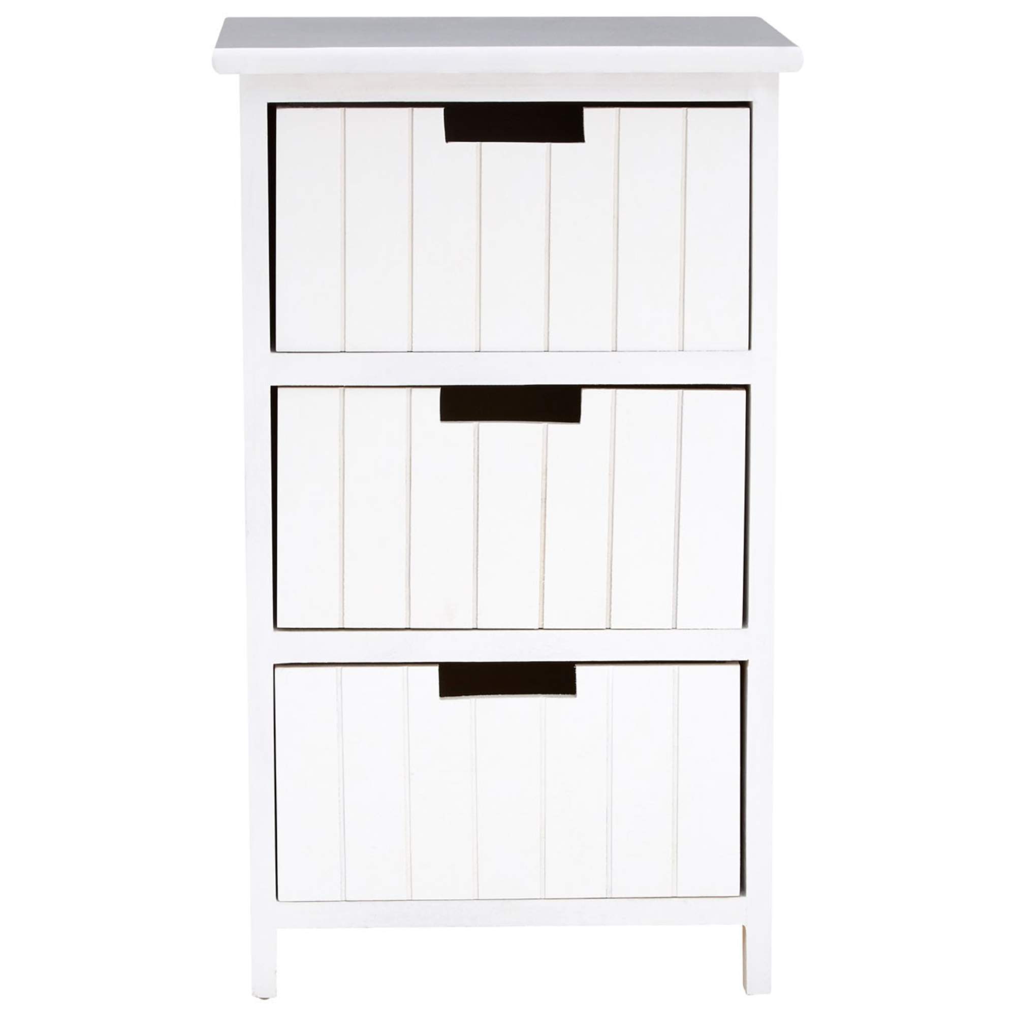 Chest of Drawers - BBCOD39