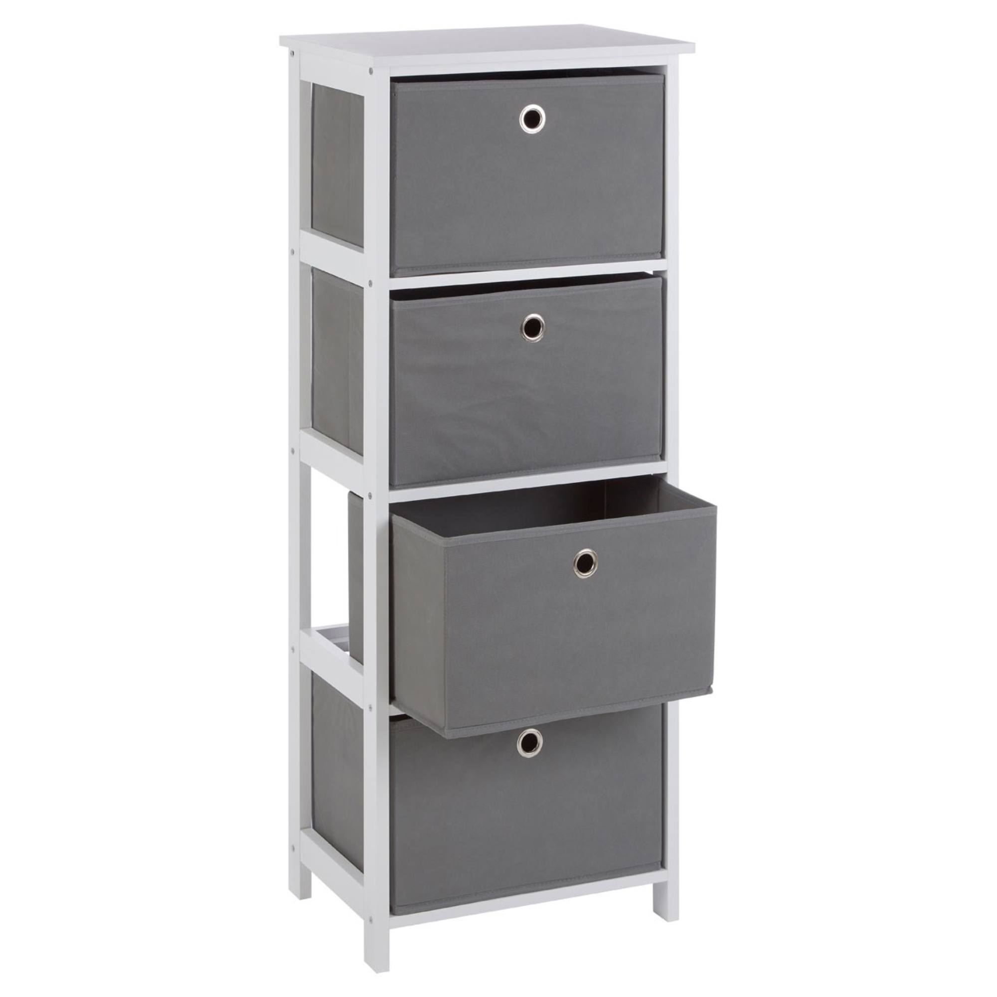 Chest of Drawers - BBCOD40