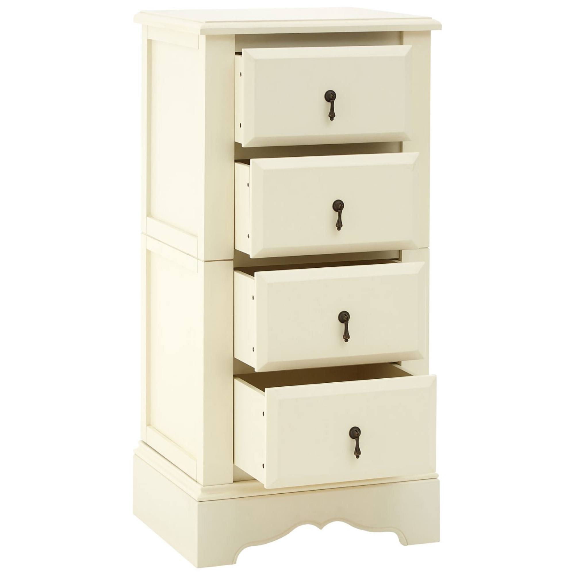 Chest of Drawers - BBCOD41
