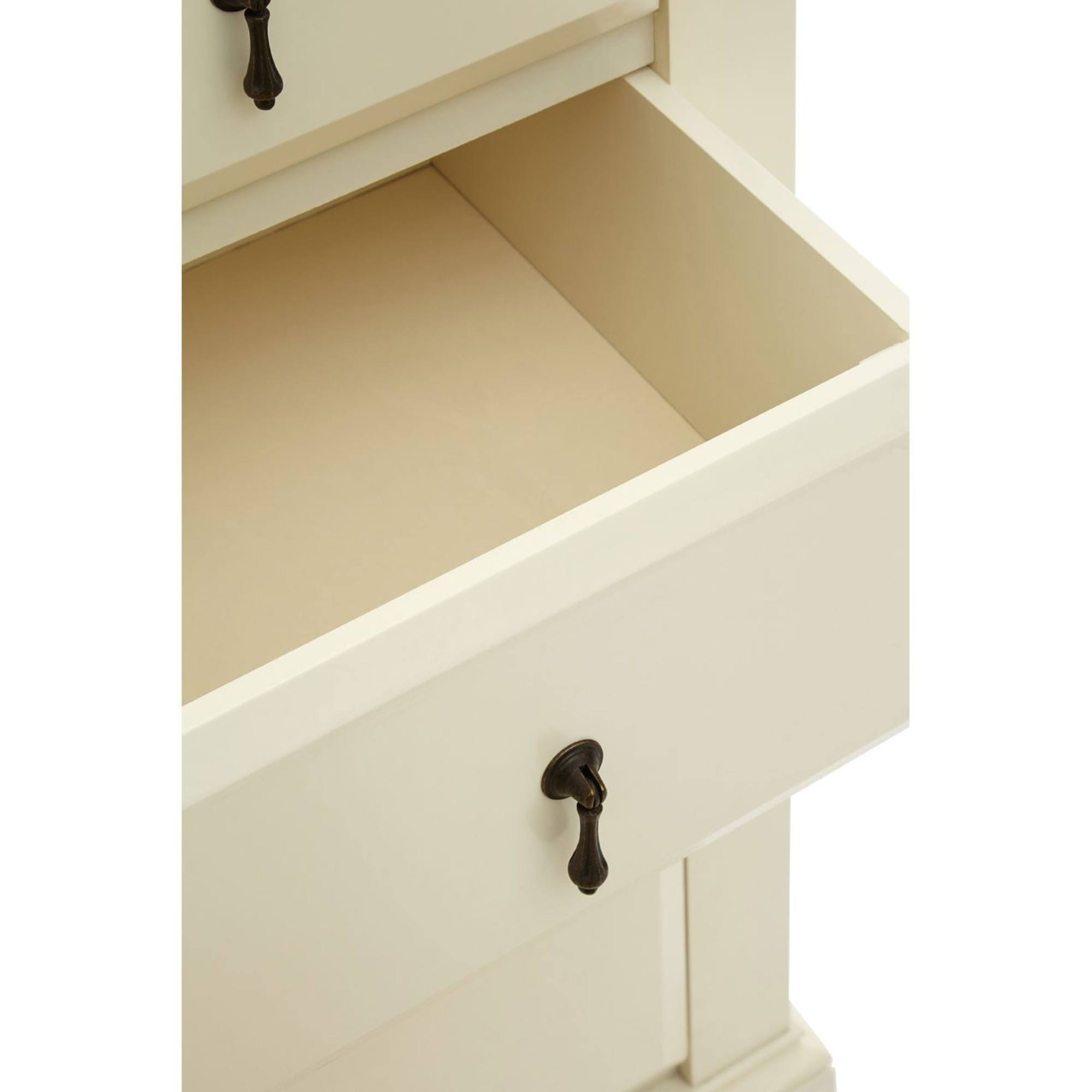 Chest of Drawers - BBCOD41